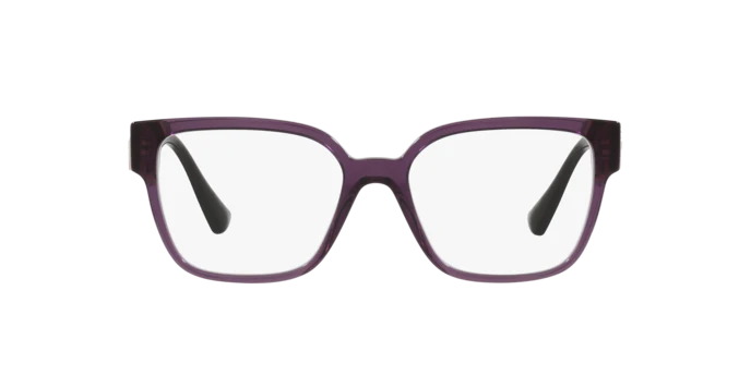 Versace 0VE3329B