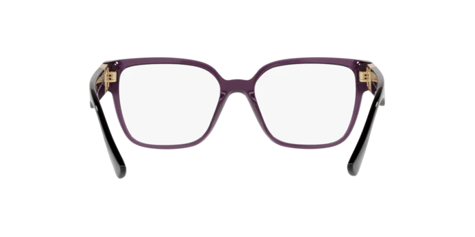 Versace 0VE3329B