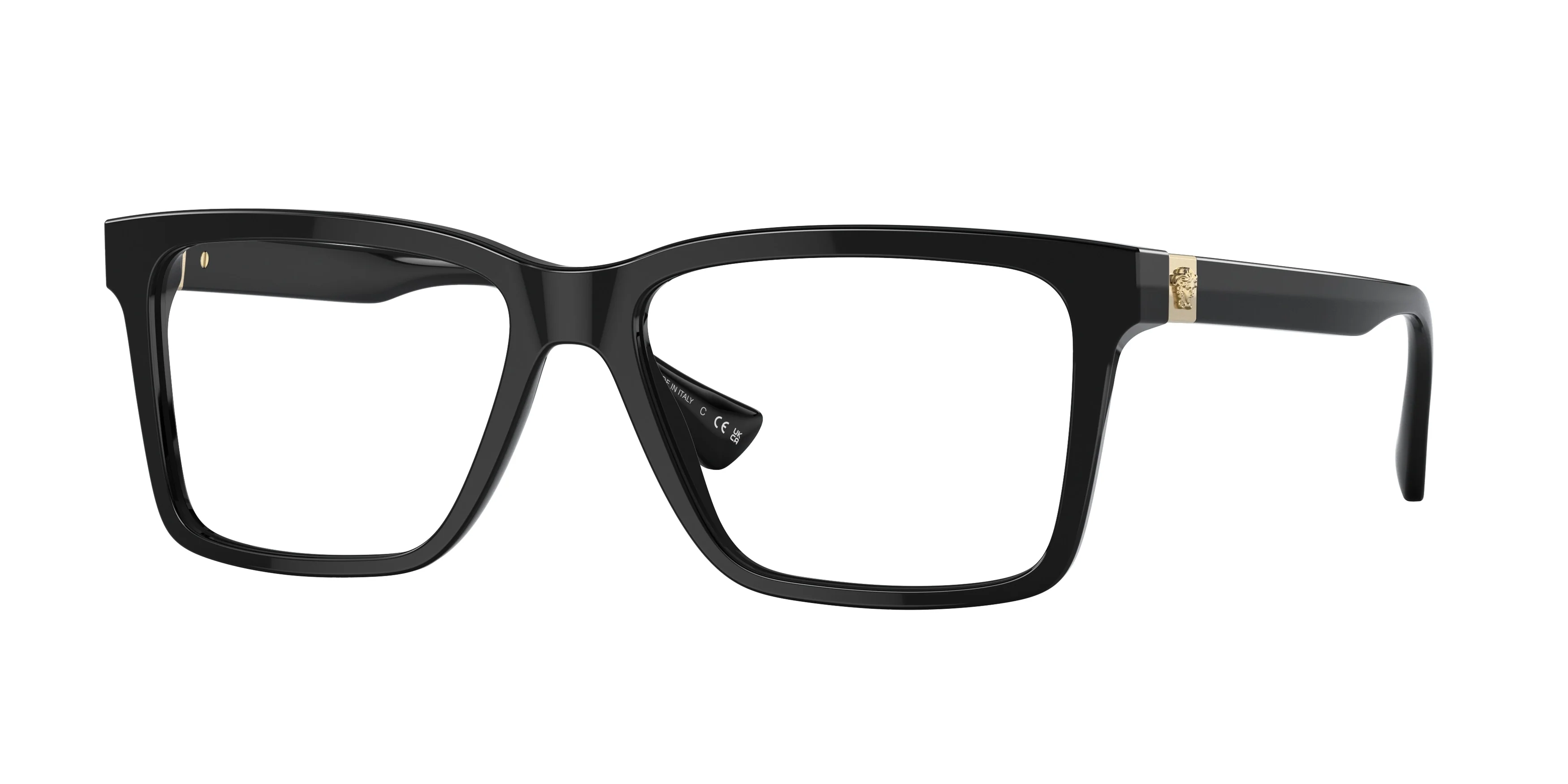 13061-versace-0ve3328-1.webp Versace 0VE3328