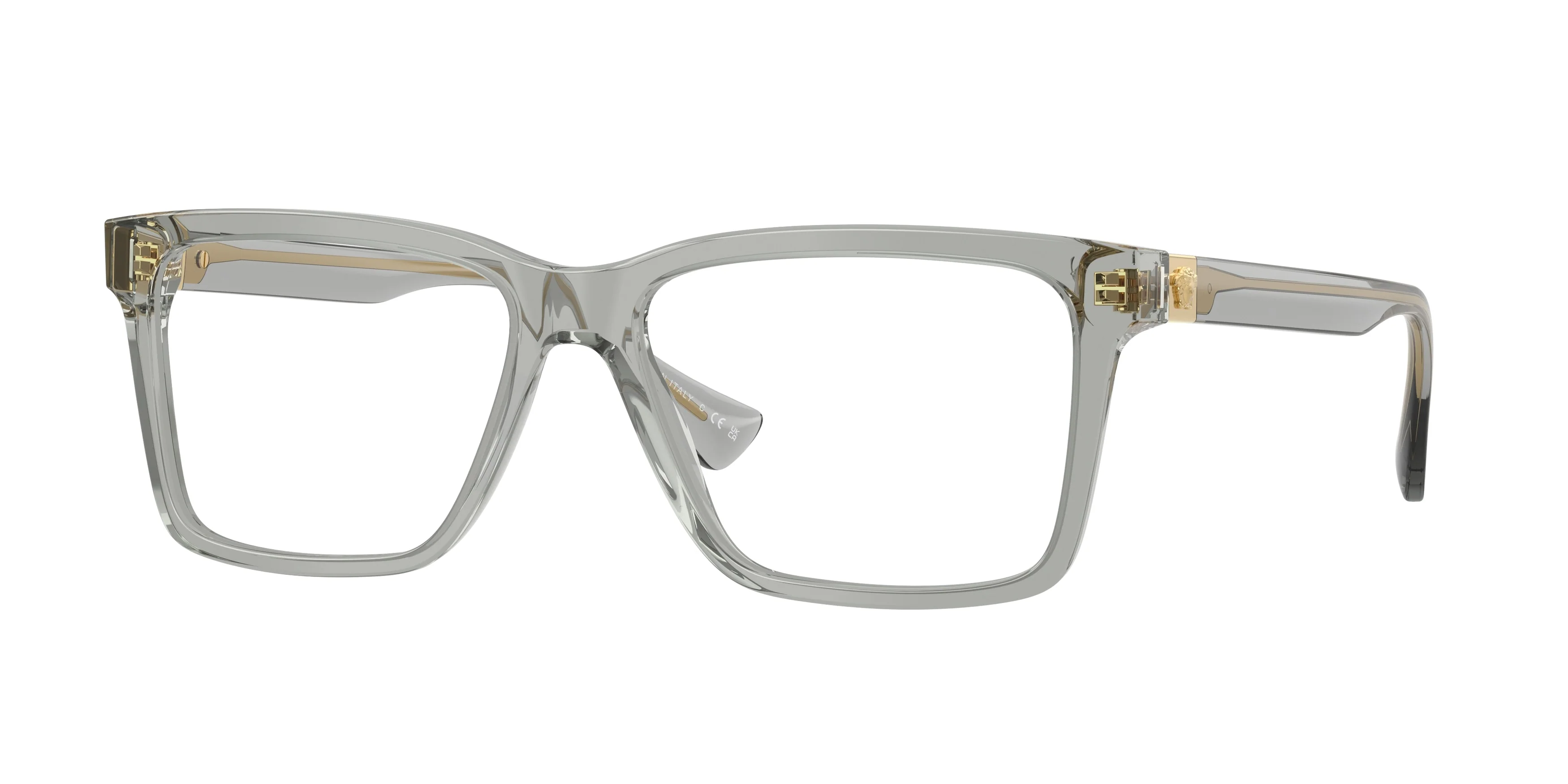13061-versace-0ve3328-4.webp Versace 0VE3328