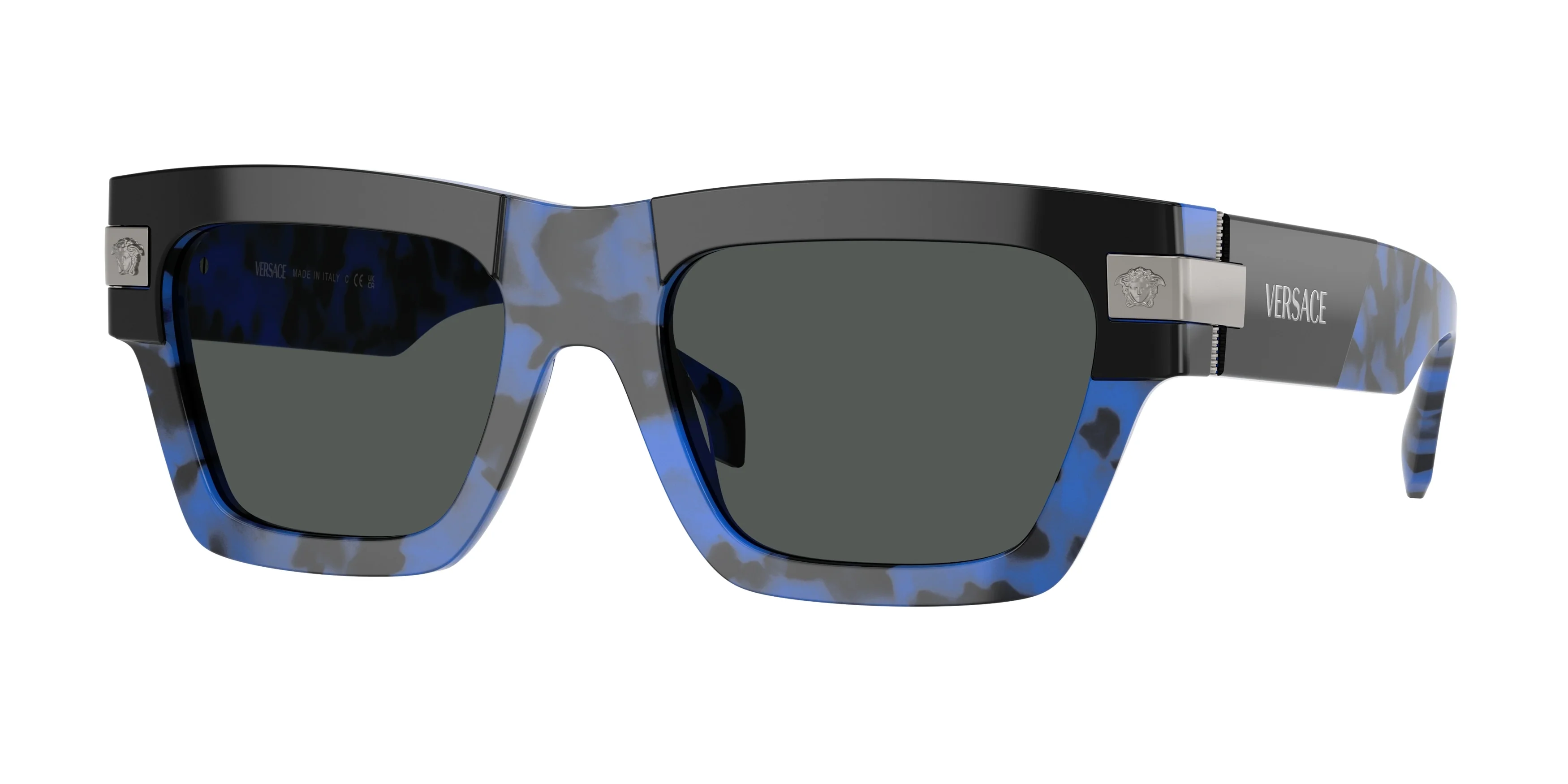 13068-versace-0ve4464f-1.webp Versace 0VE4464F