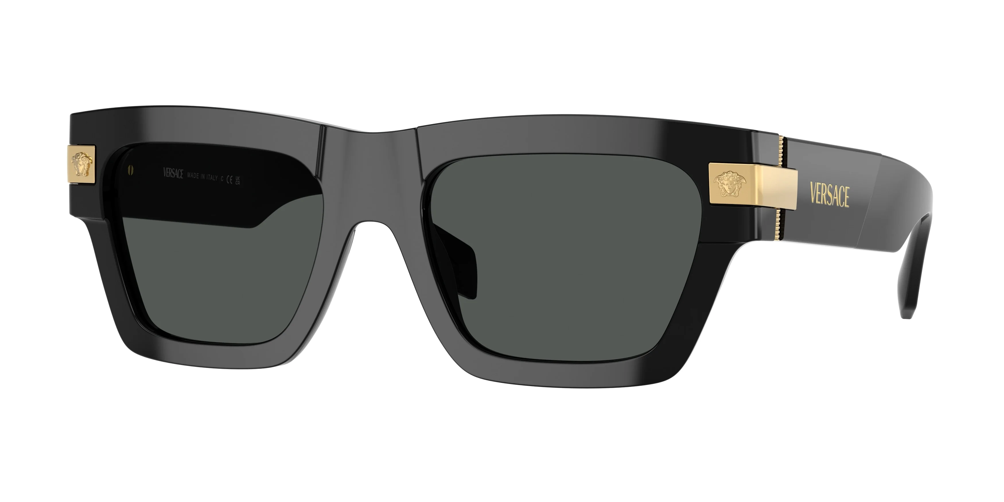 13068-versace-0ve4464f-2.webp Versace 0VE4464F