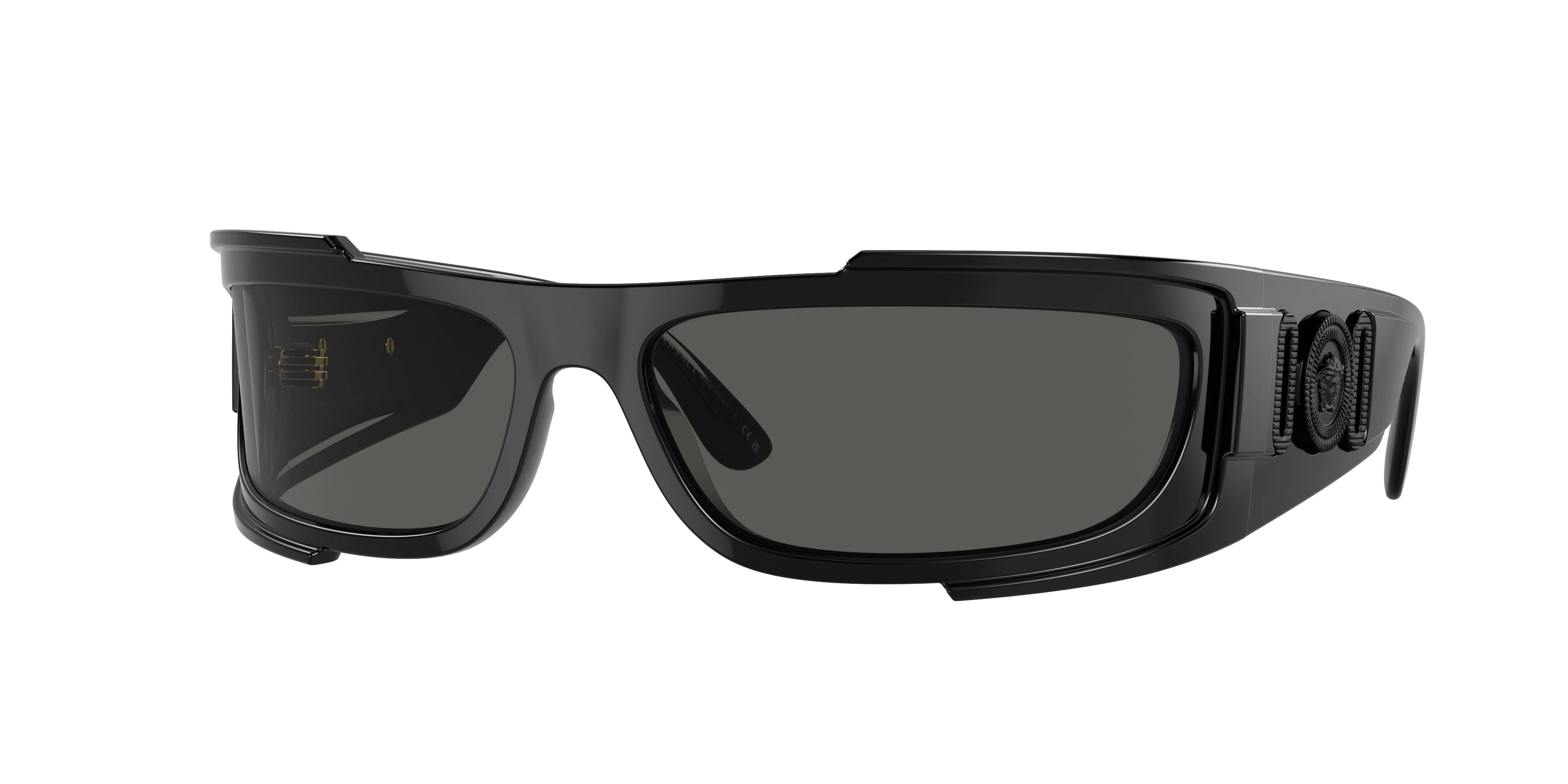 Versace 0VE4446