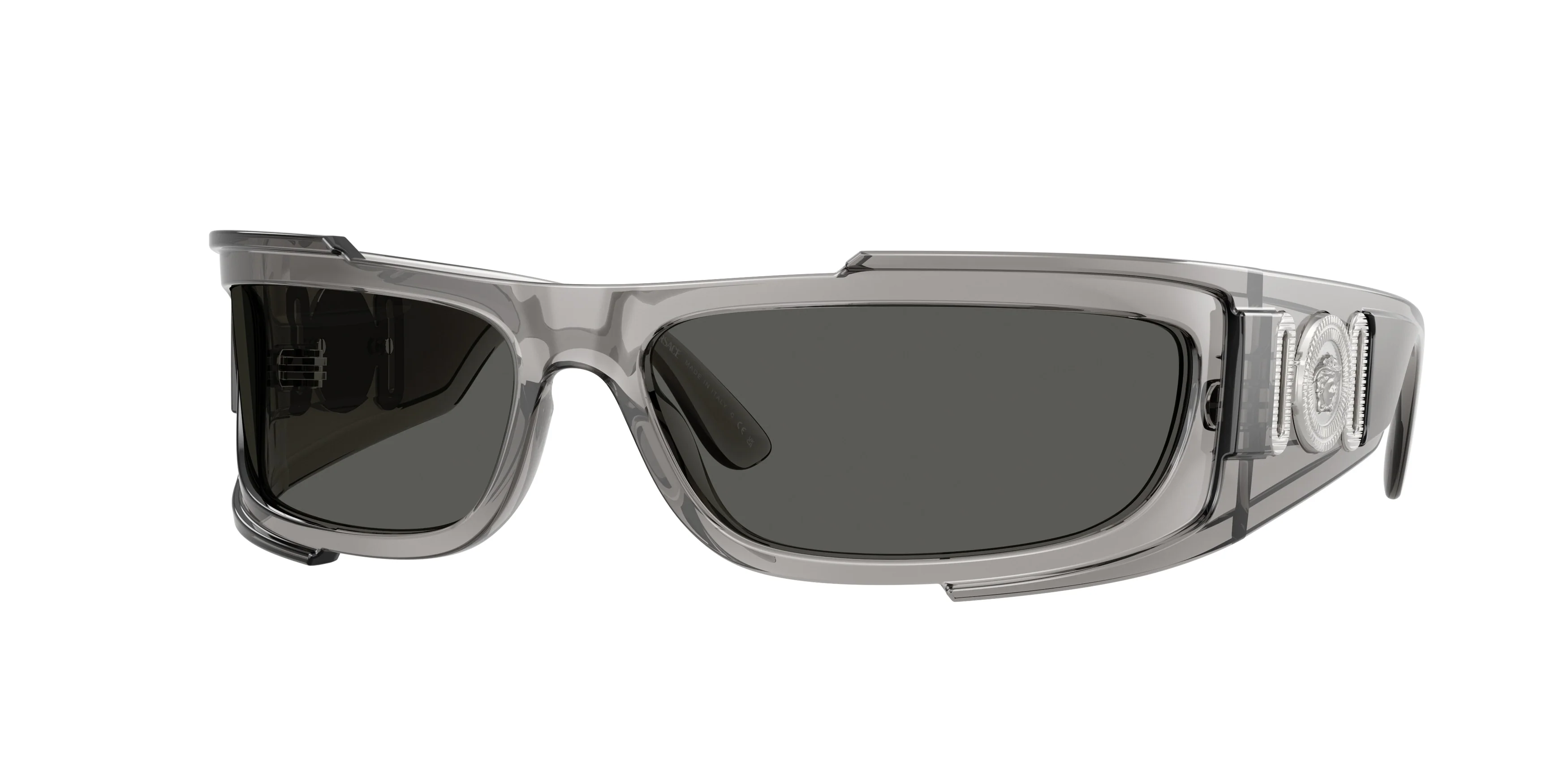 Versace 0VE4446