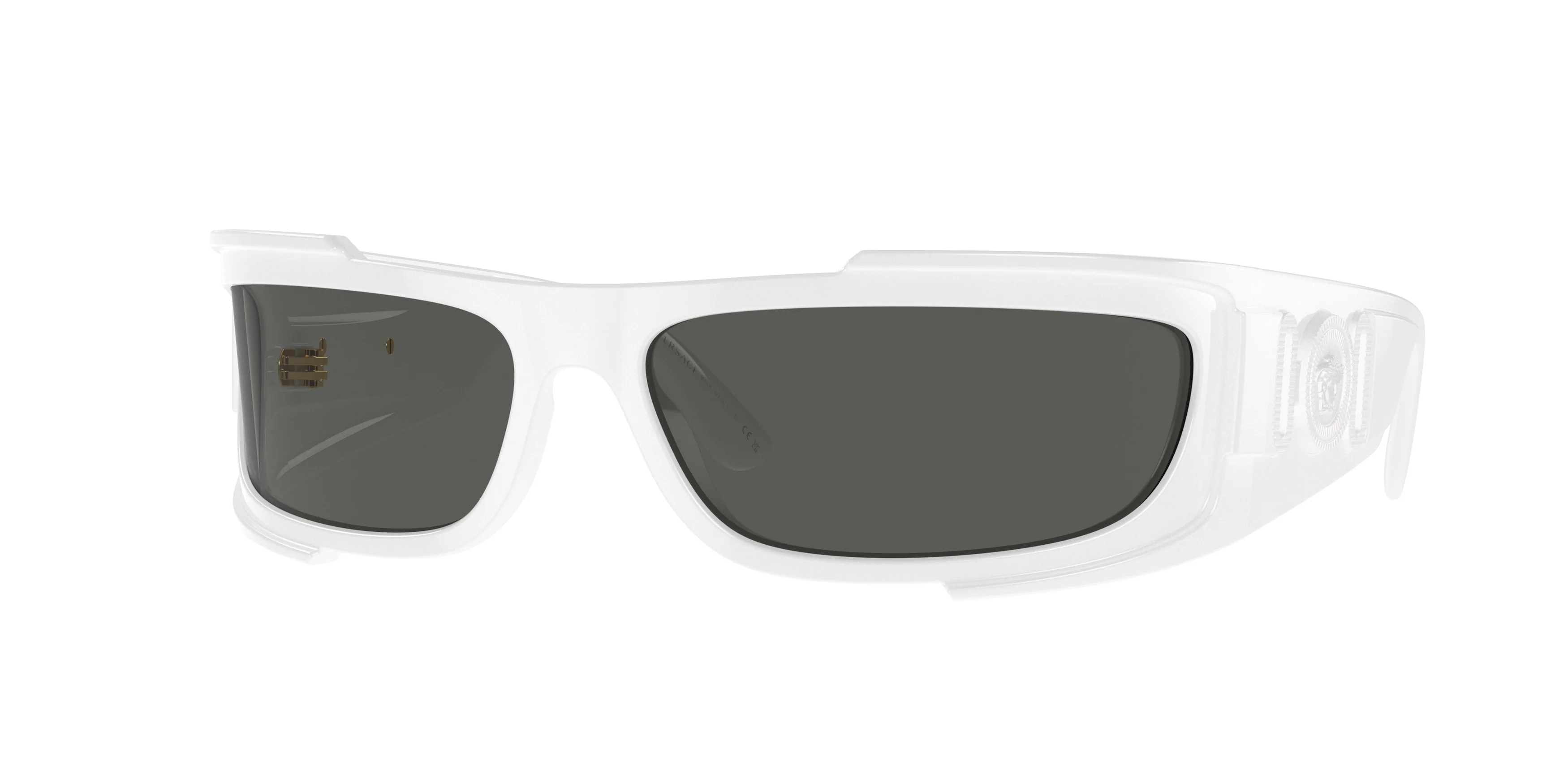 Versace 0VE4446