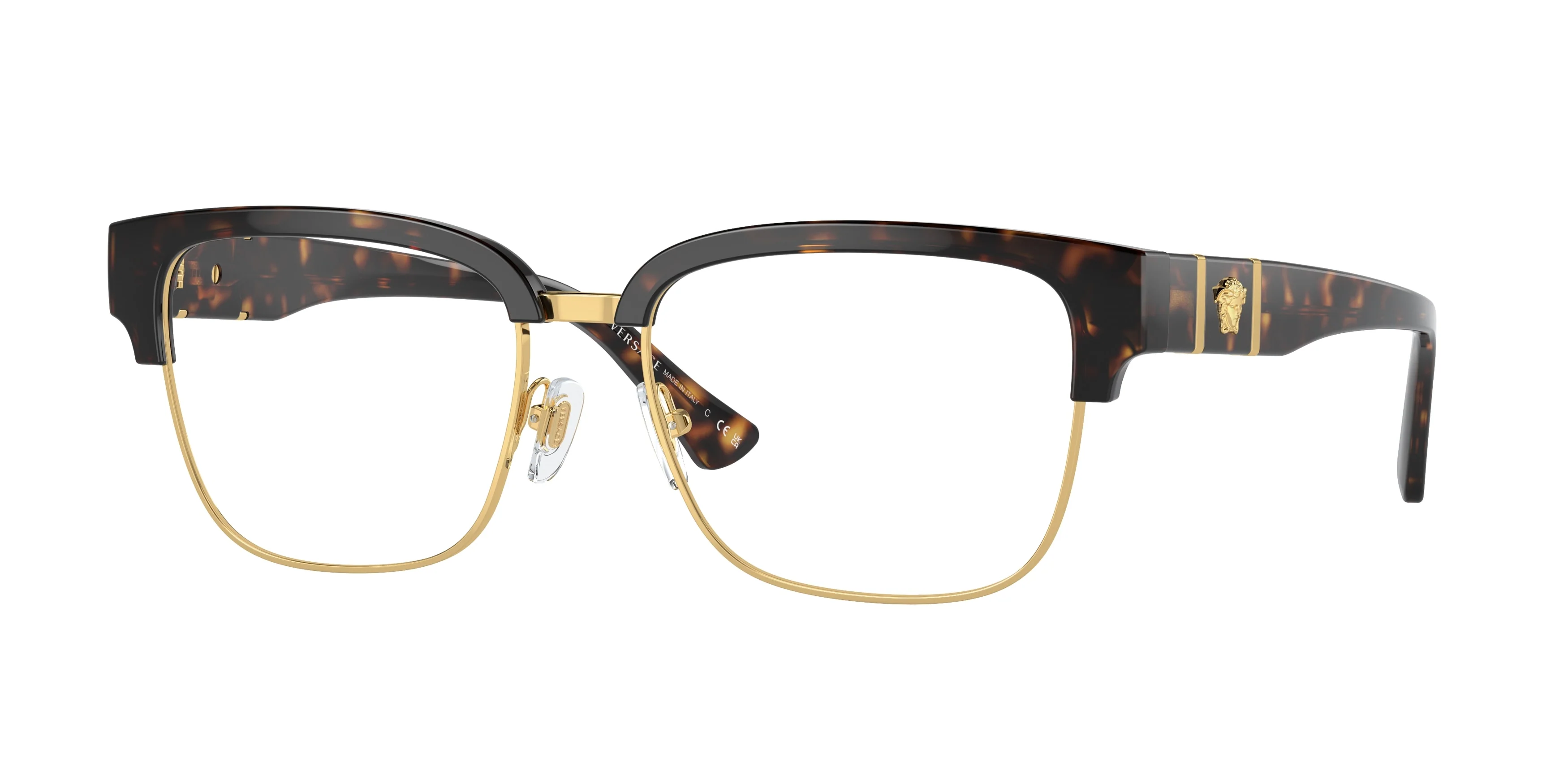 13075-versace-0ve3348-2.webp Versace 0VE3348