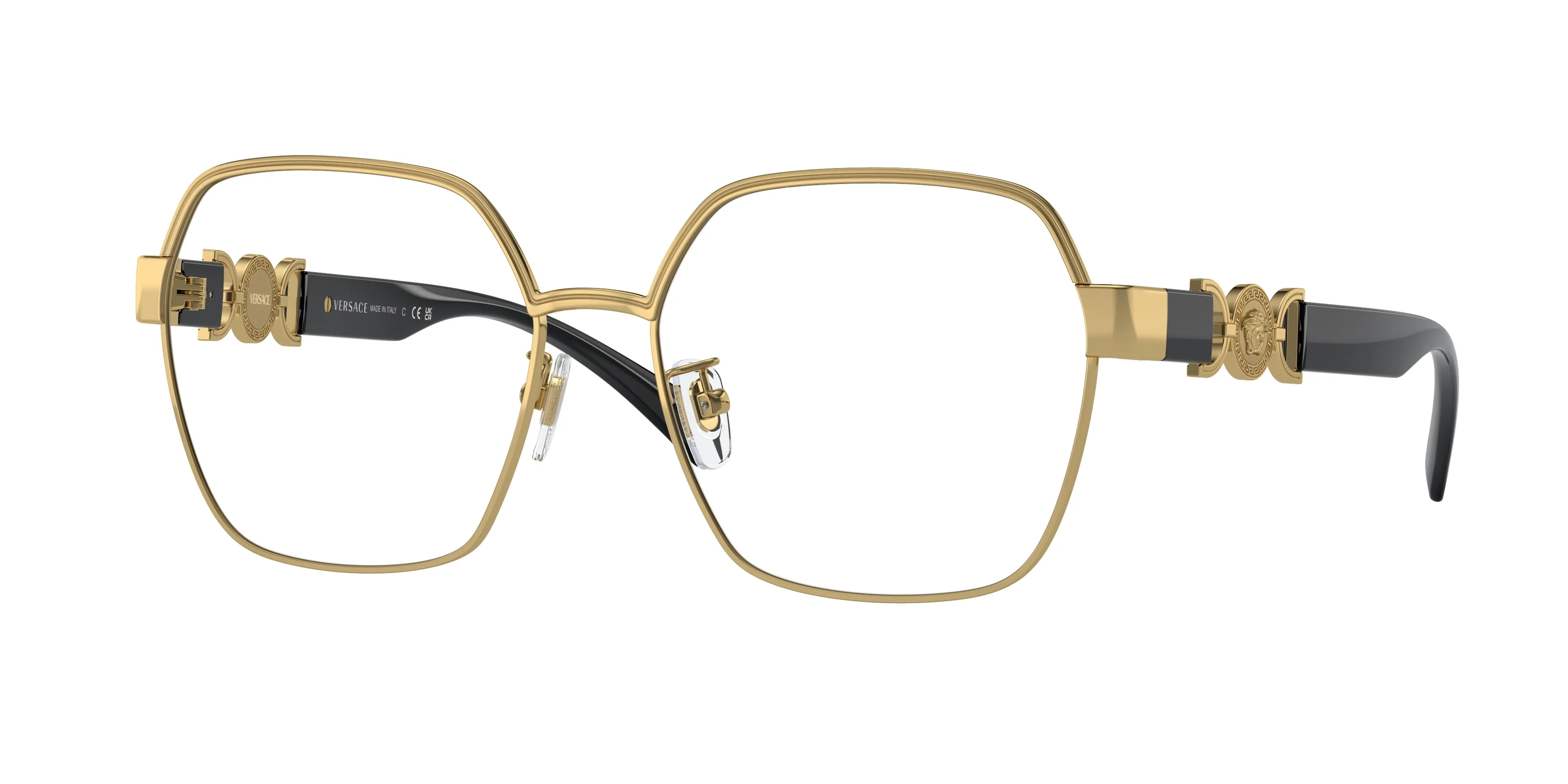 13080-versace-0ve1291d-1.webp Versace 0VE1291D