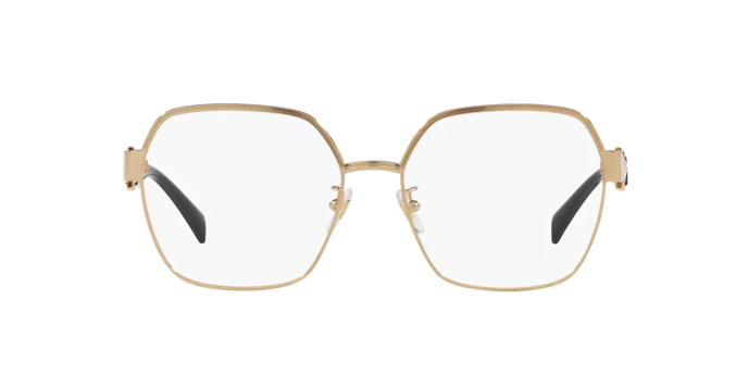 13080-versace-0ve1291d-3.webp Versace 0VE1291D