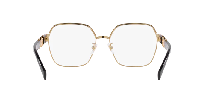 13080-versace-0ve1291d-5.webp Versace 0VE1291D