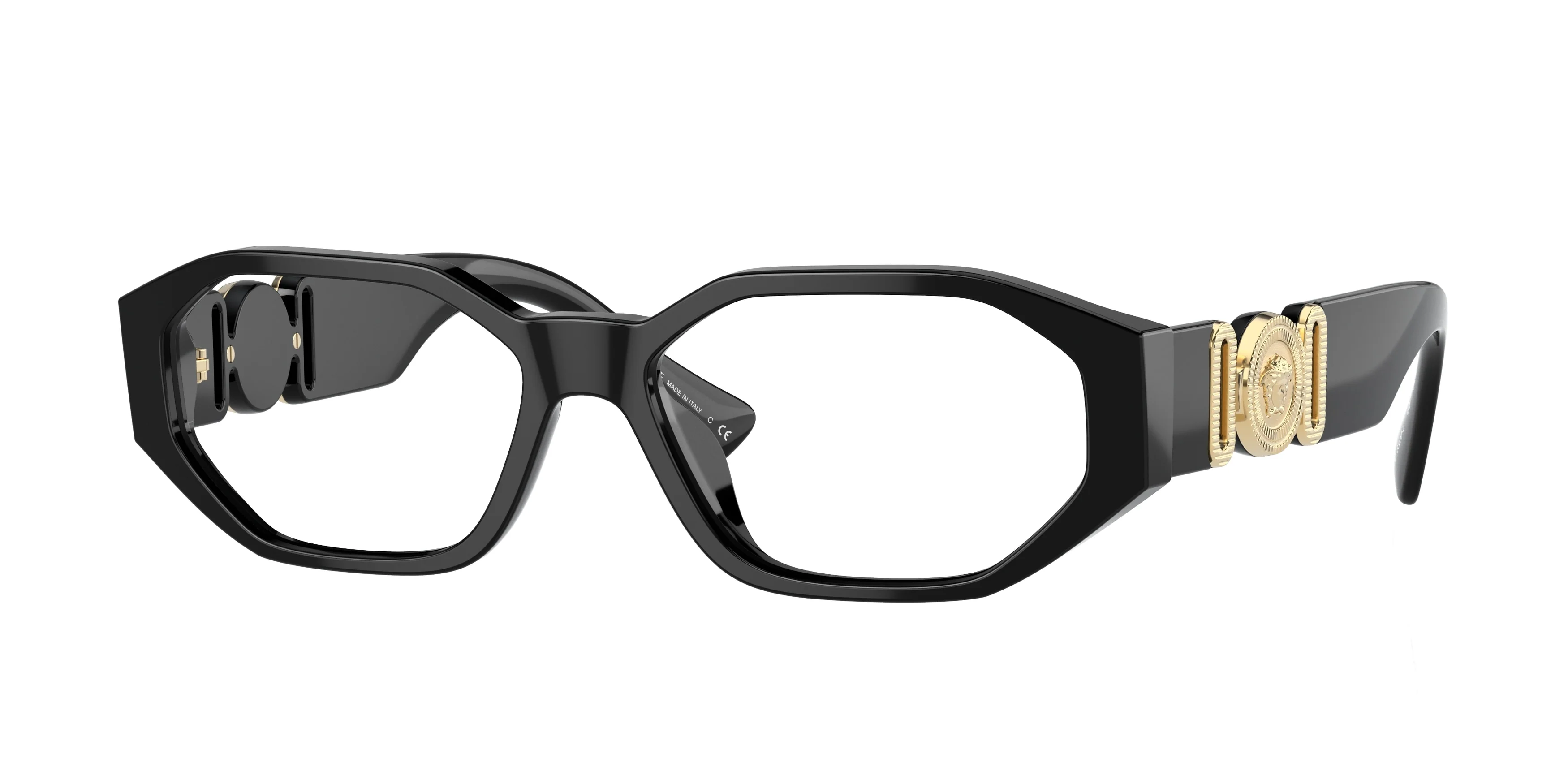 13083-versace-0ve3320u-1.webp Versace 0VE3320U