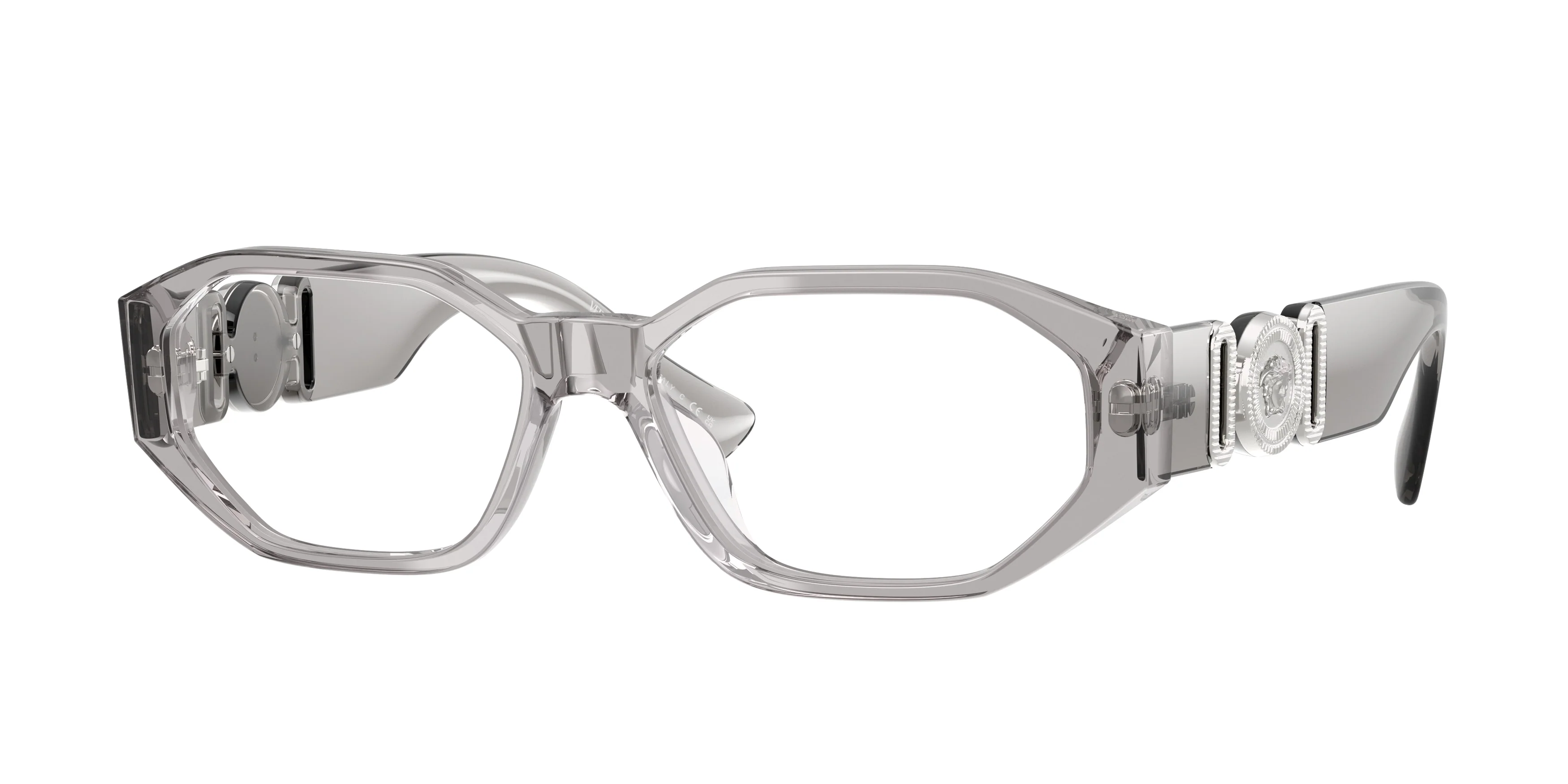 13083-versace-0ve3320u-2.webp Versace 0VE3320U