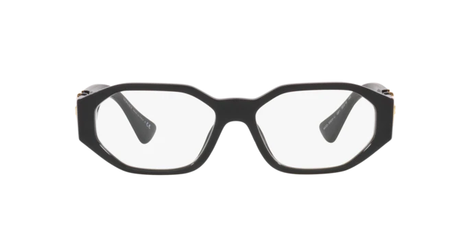 13083-versace-0ve3320u-3.webp Versace 0VE3320U