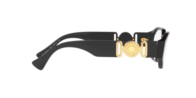 13083-versace-0ve3320u-5.webp Versace 0VE3320U