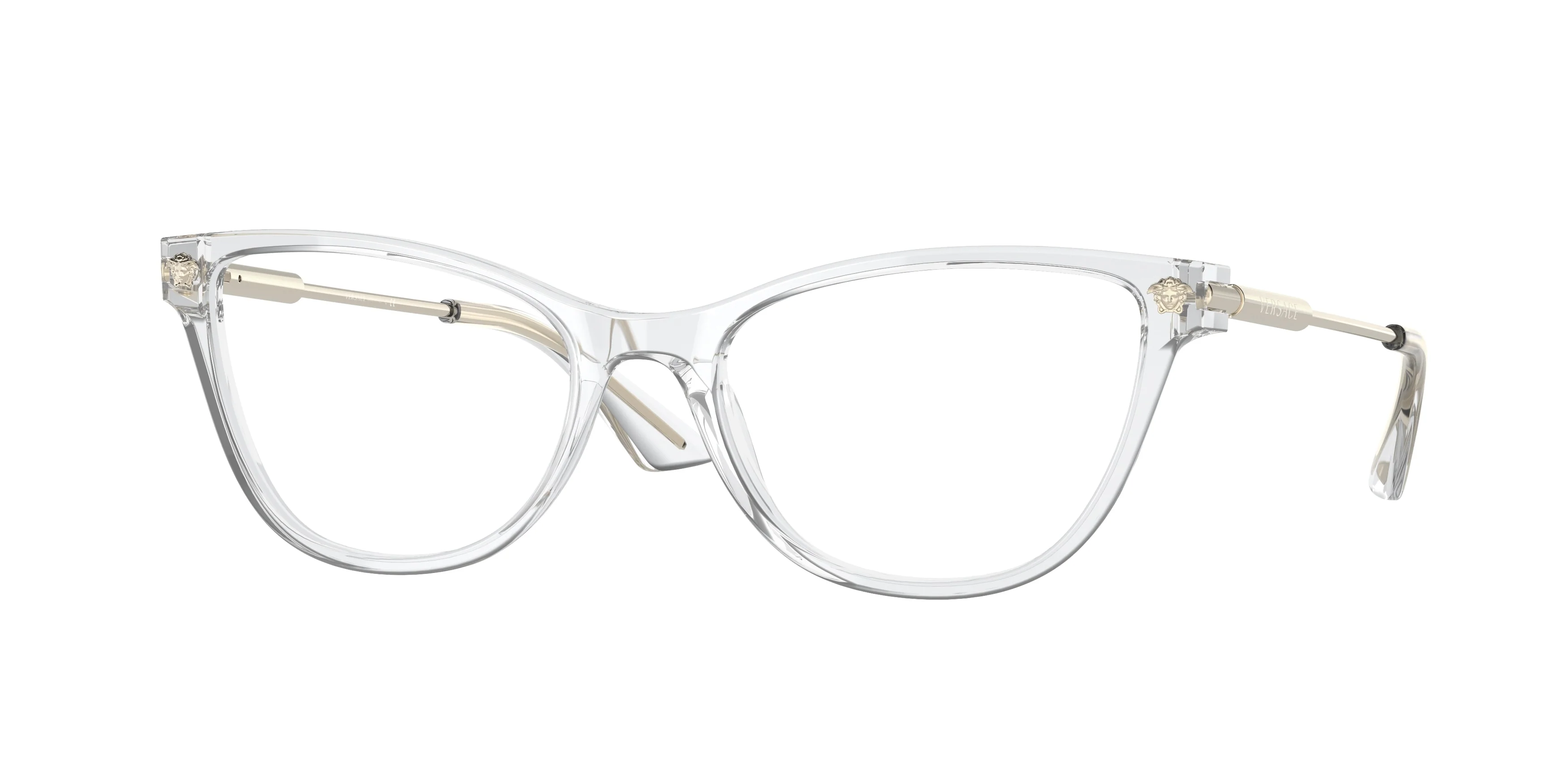 13086-versace-0ve3309-2.webp Versace 0VE3309