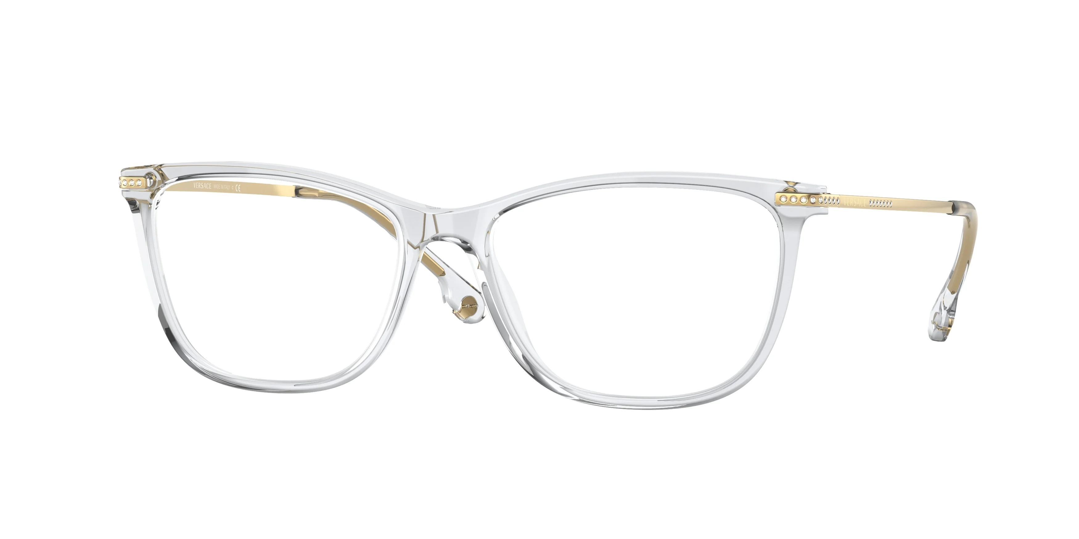 13093-versace-0ve3274b-1.webp Versace 0VE3274B