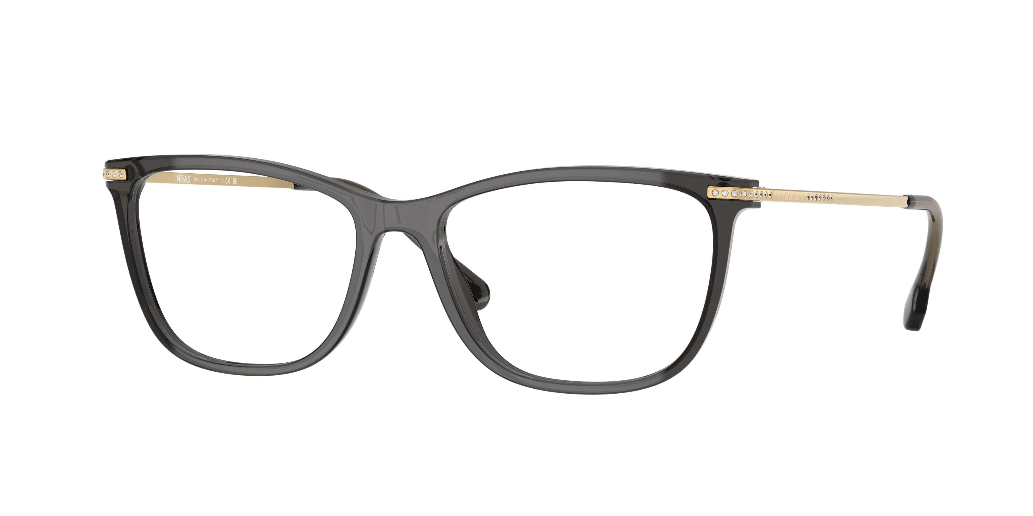 Versace 0VE3274B