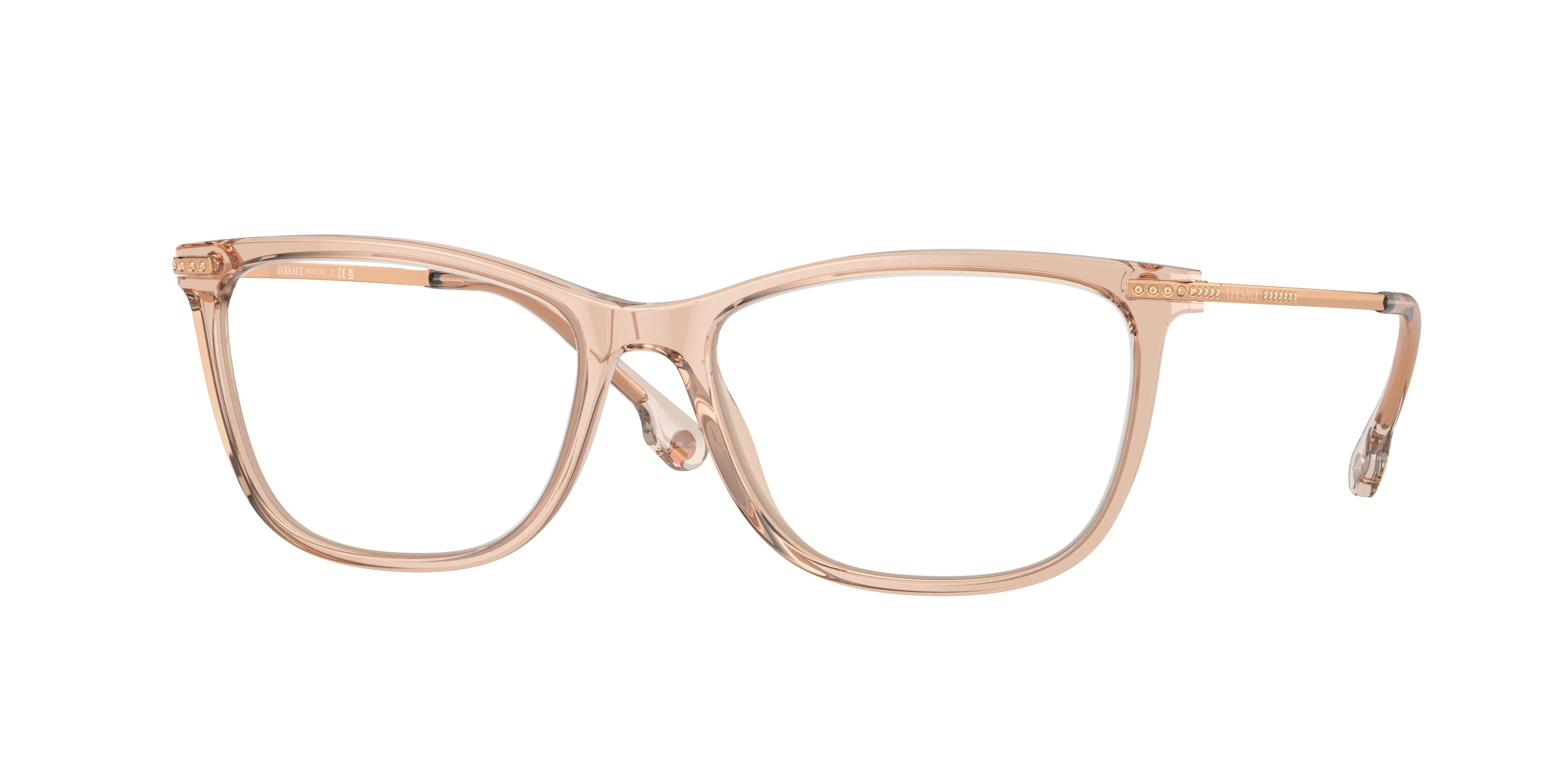 Versace 0VE3274B