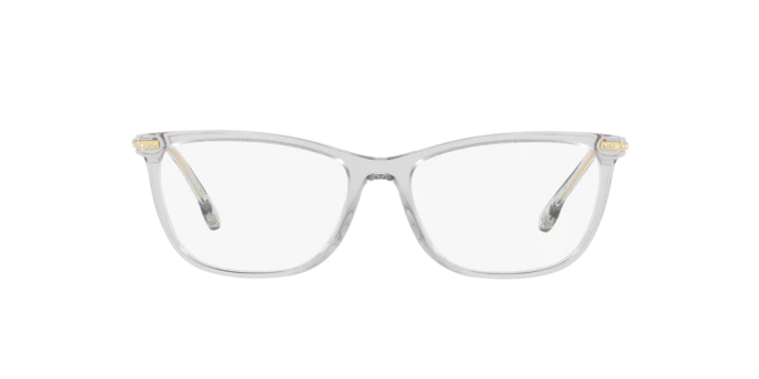 Versace 0VE3274B