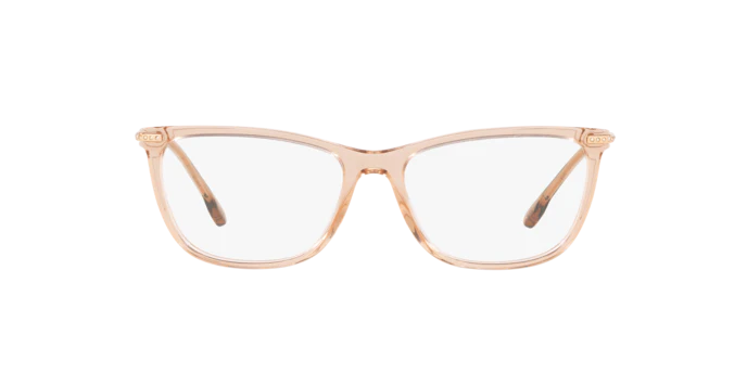 Versace 0VE3274B
