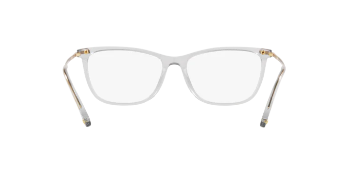 Versace 0VE3274B