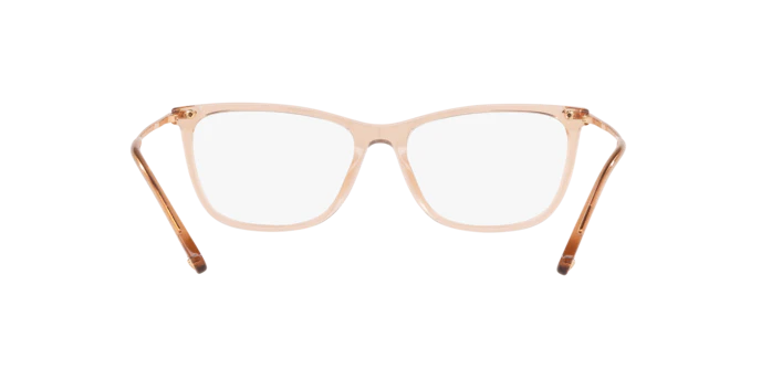 Versace 0VE3274B