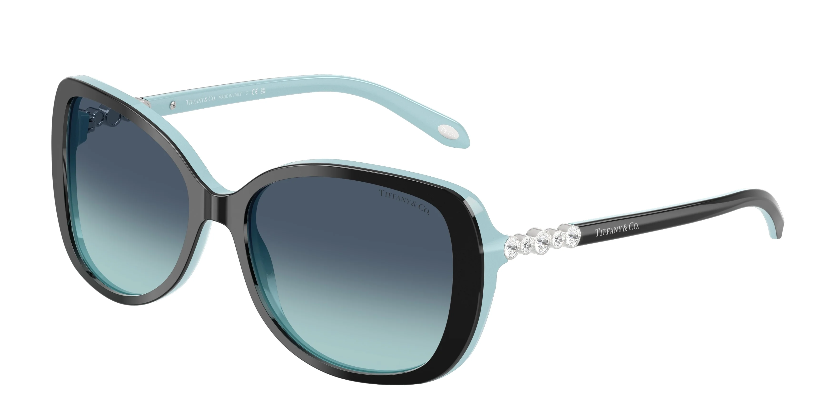 131-tiffany-co.-0tf4121b-1.webp Tiffany & Co. 0TF4121B