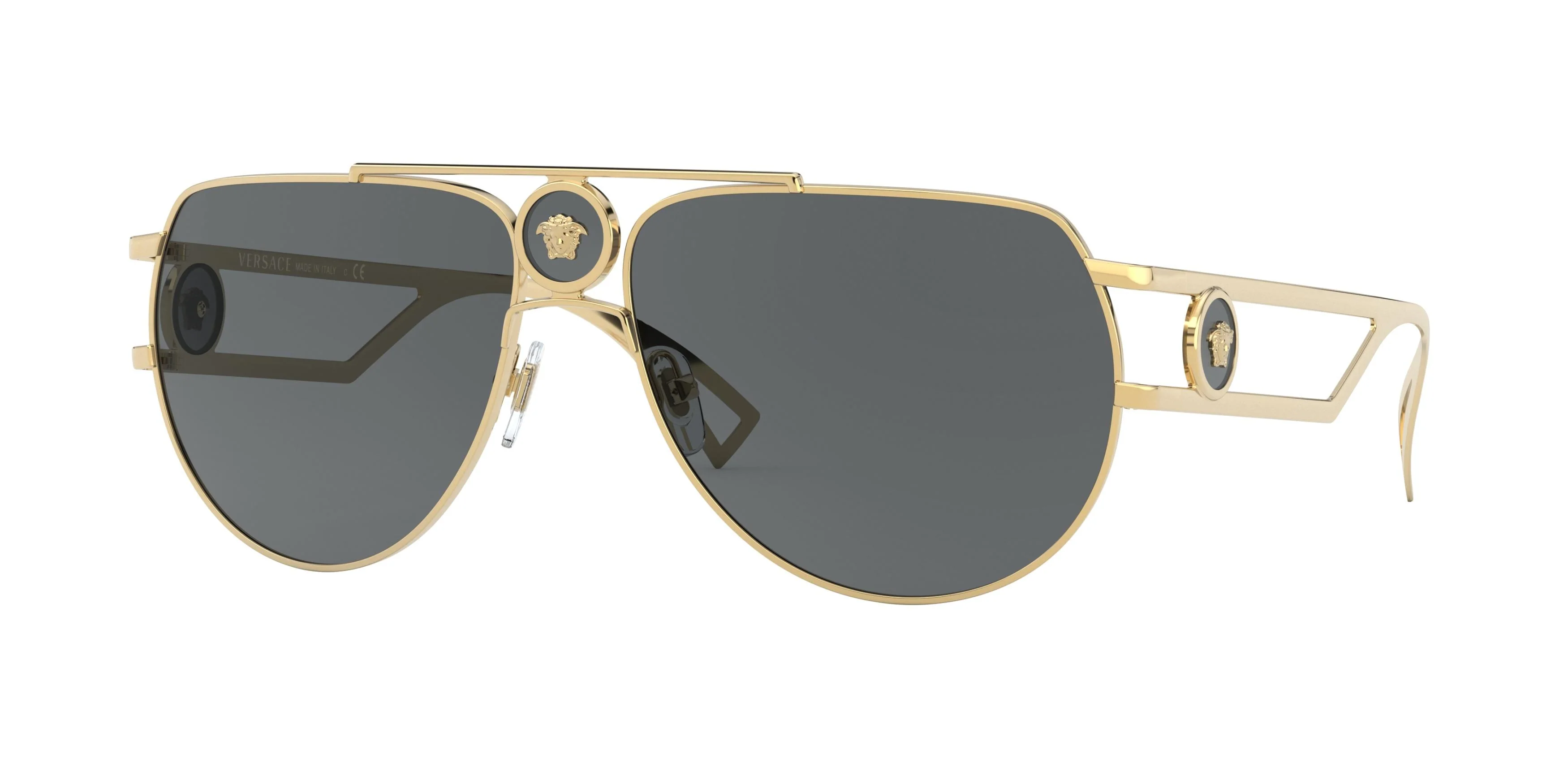 13100-versace-0ve2225-1.webp Versace 0VE2225