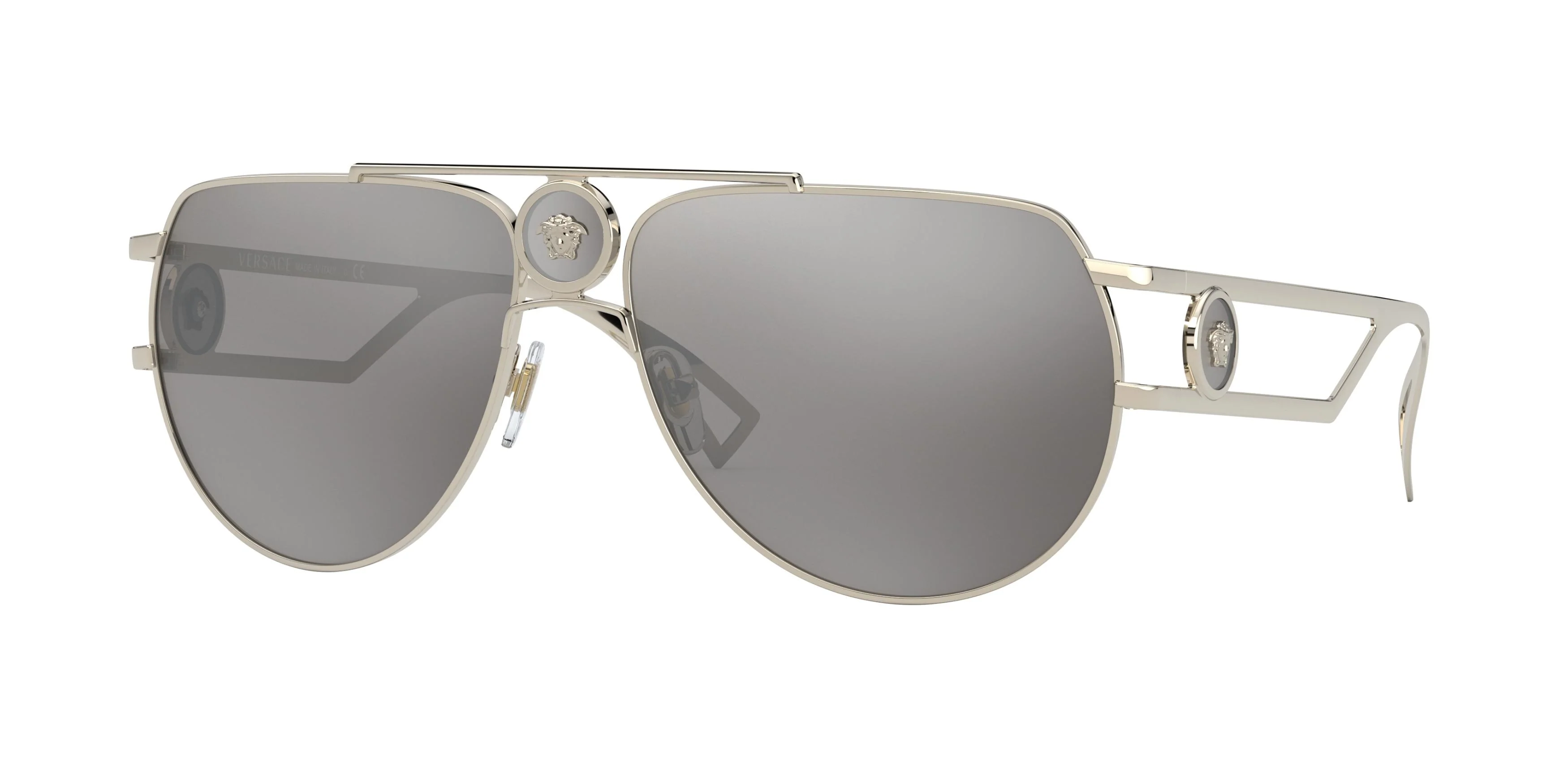 13100-versace-0ve2225-2.webp Versace 0VE2225
