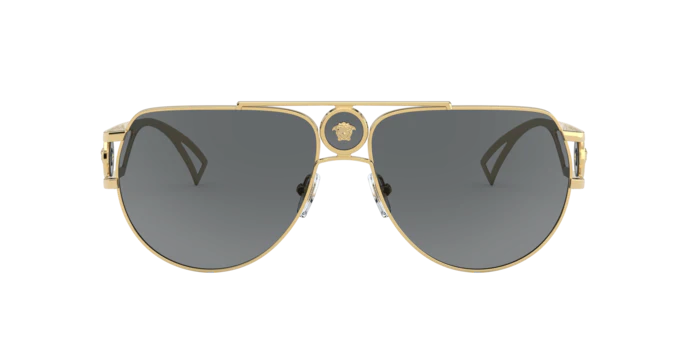 13100-versace-0ve2225-3.webp Versace 0VE2225