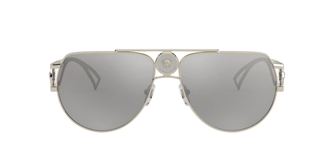 13100-versace-0ve2225-4.webp Versace 0VE2225