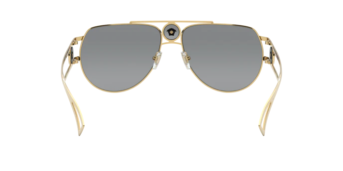 13100-versace-0ve2225-5.webp Versace 0VE2225