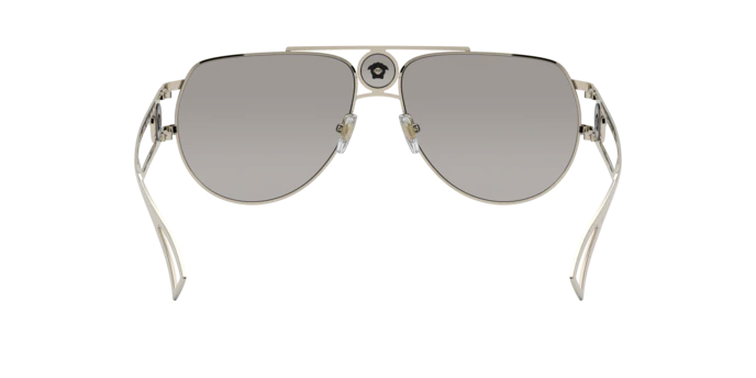 13100-versace-0ve2225-6.webp Versace 0VE2225