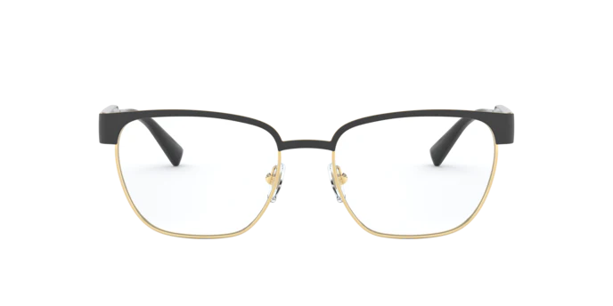 13106-versace-0ve1264-3.webp Versace 0VE1264