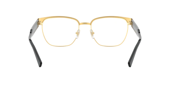 13106-versace-0ve1264-5.webp Versace 0VE1264