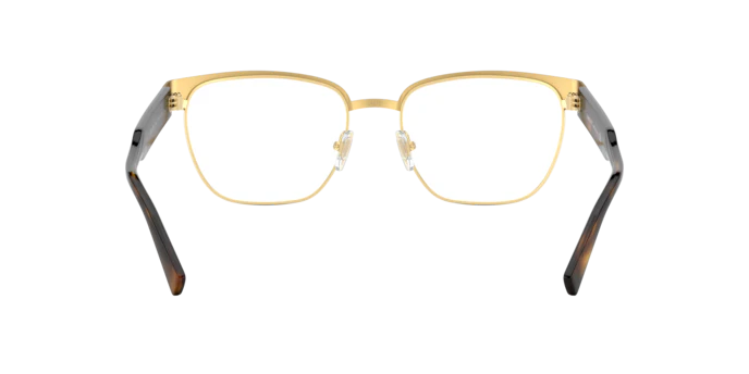 13106-versace-0ve1264-6.webp Versace 0VE1264