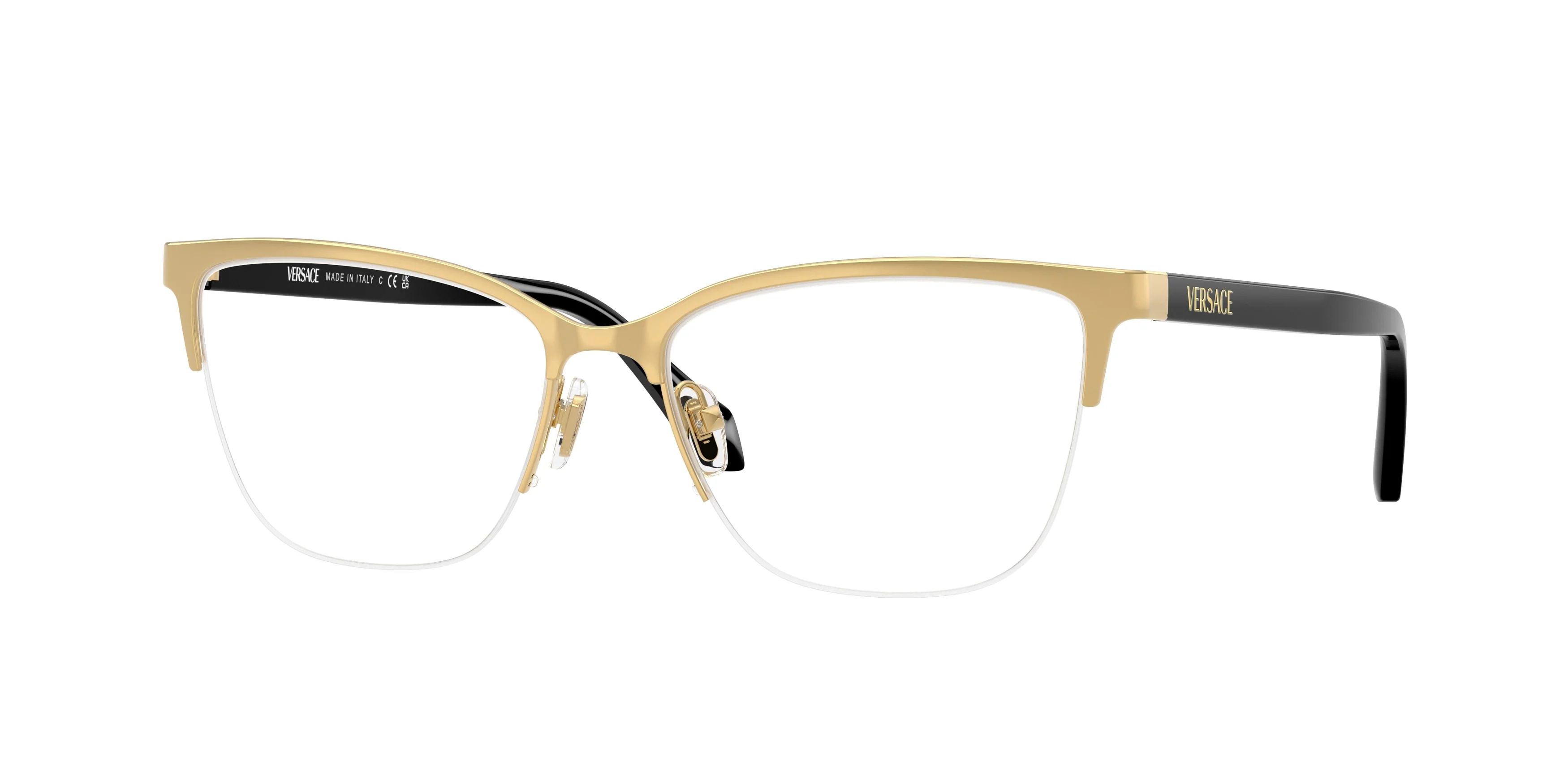 13109-versace-0ve1304-1.webp Versace 0VE1304