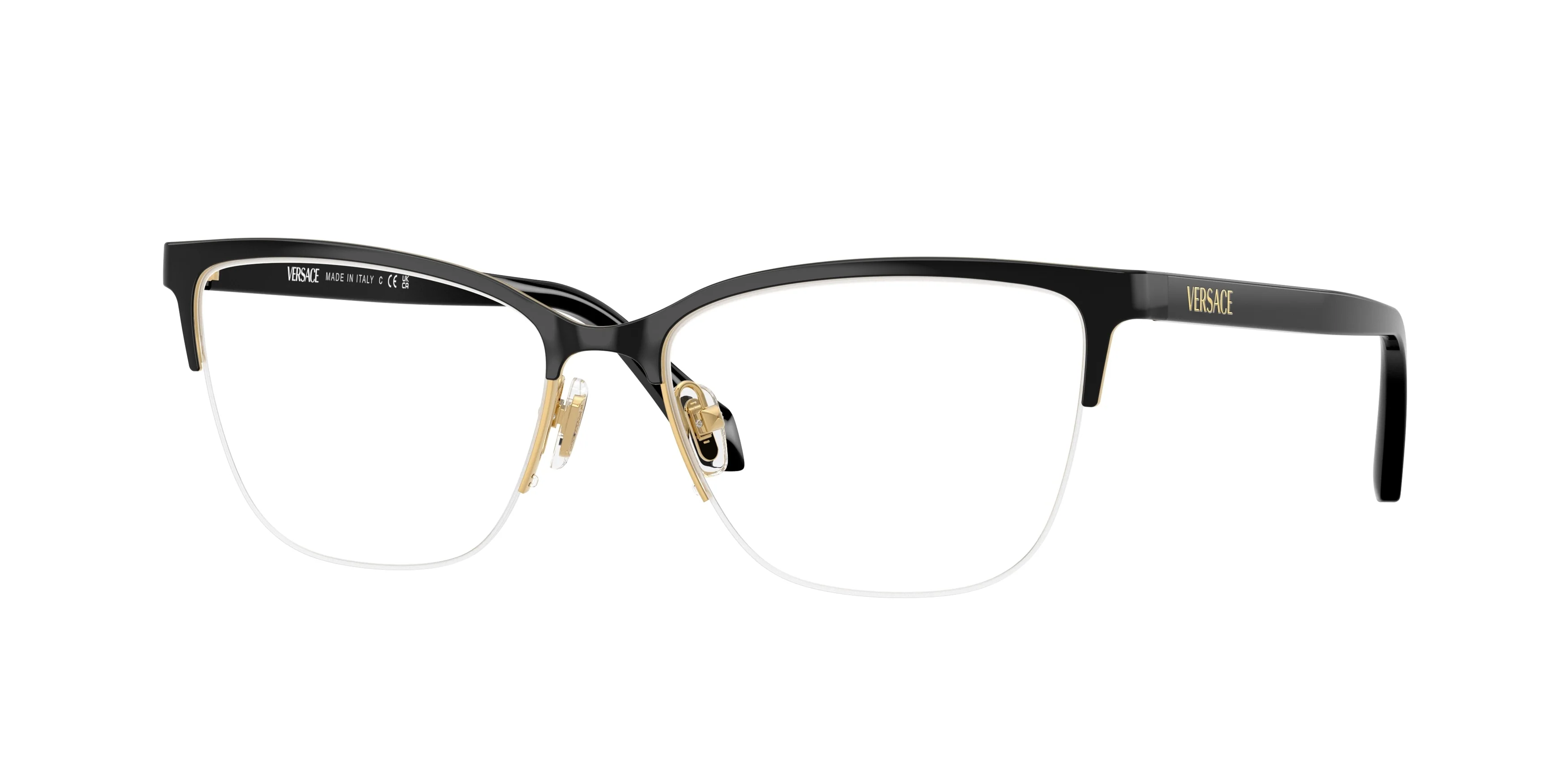 13109-versace-0ve1304-2.webp Versace 0VE1304