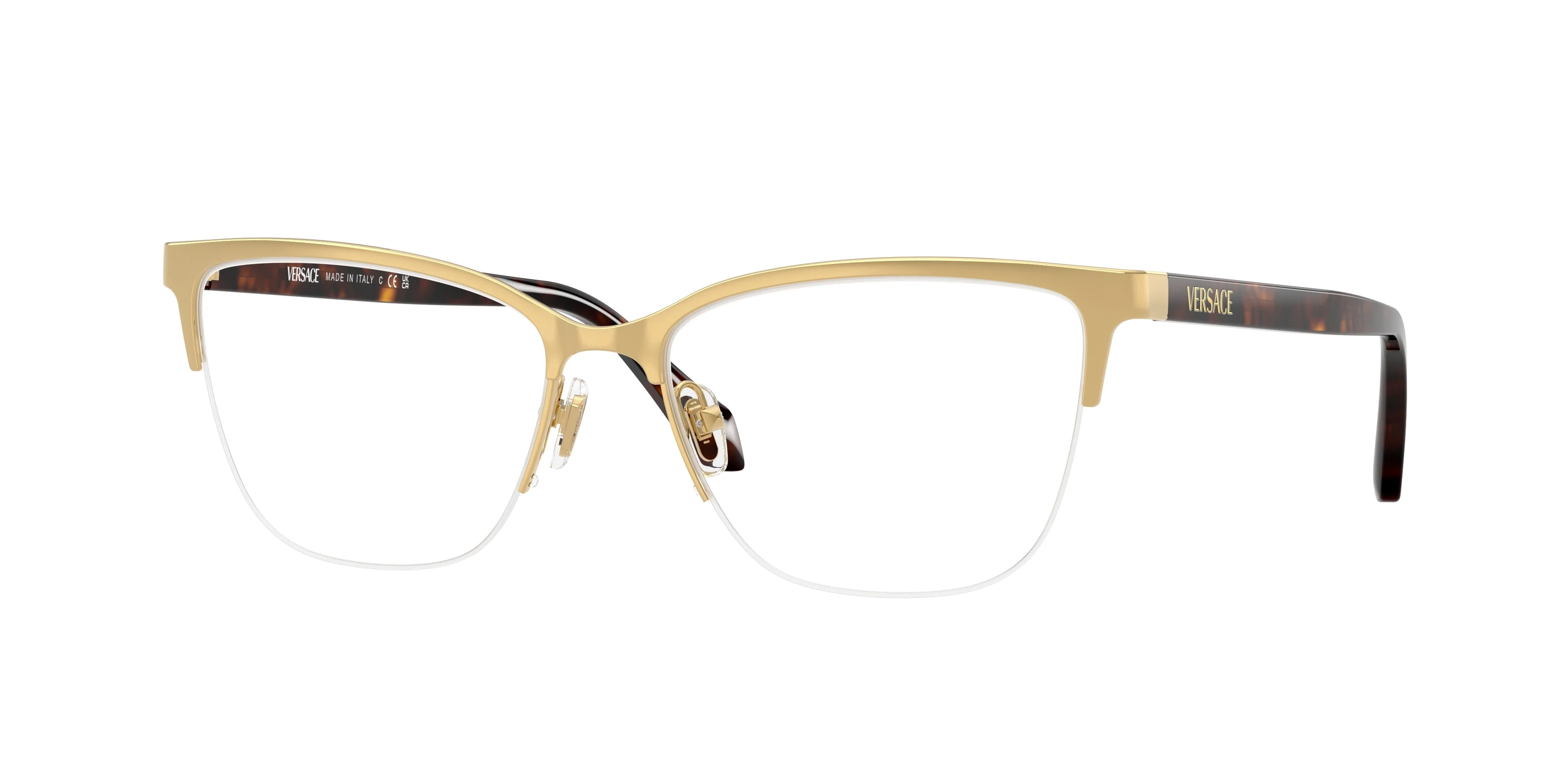 13109-versace-0ve1304-3.webp Versace 0VE1304