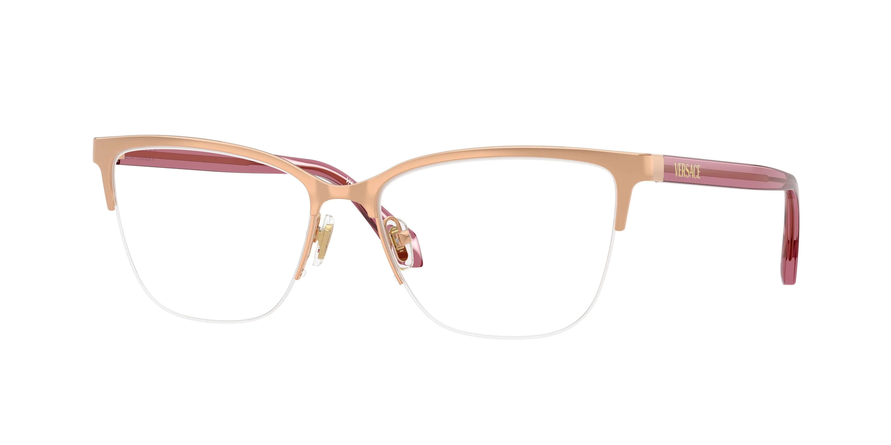 13109-versace-0ve1304-4.webp Versace 0VE1304