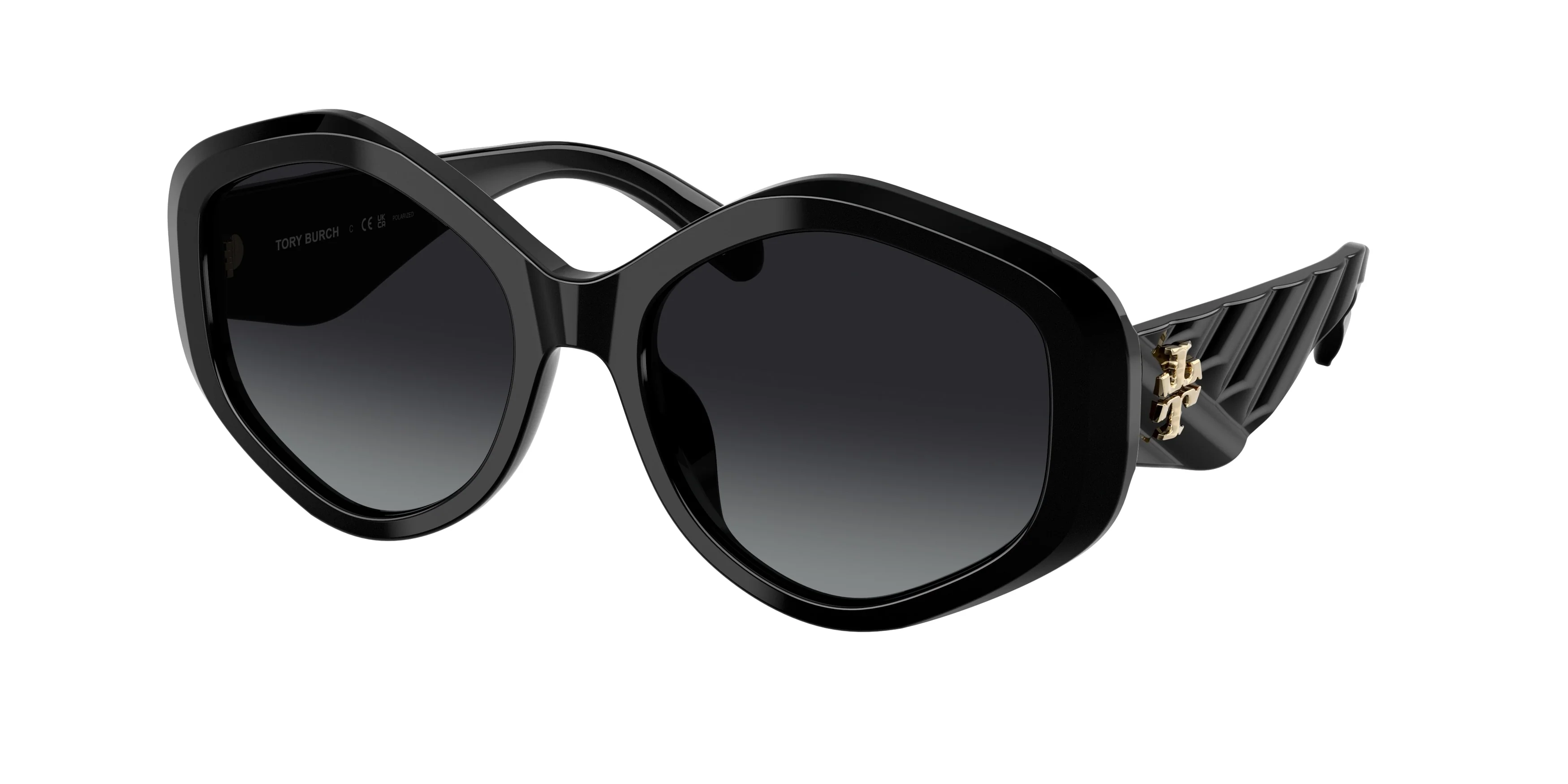 13118-tory-burch-0ty7217u-1.webp Tory Burch 0TY7217U