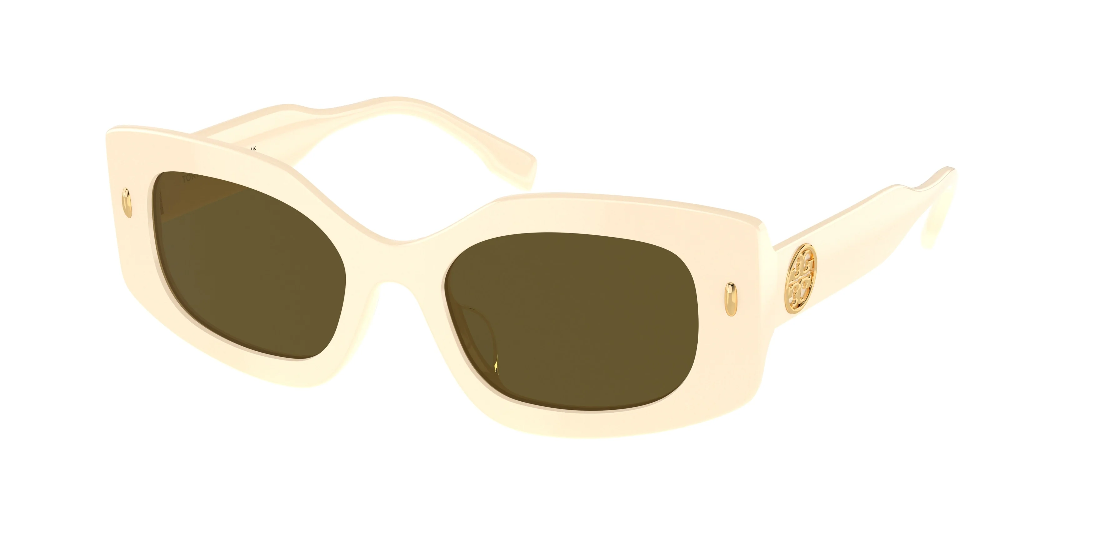 13123-tory-burch-0ty7202u-1.webp Tory Burch 0TY7202U