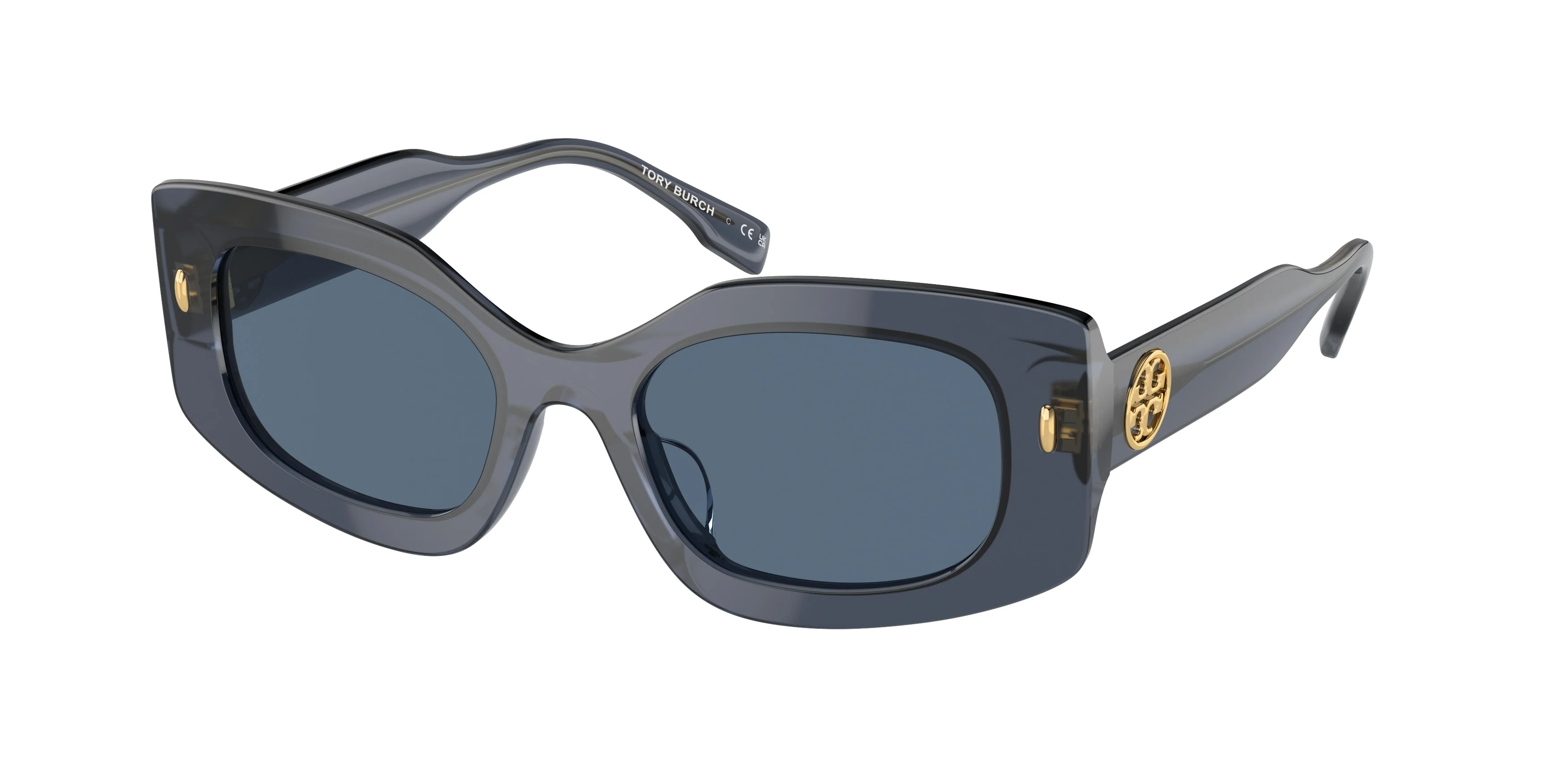 13123-tory-burch-0ty7202u-2.webp Tory Burch 0TY7202U