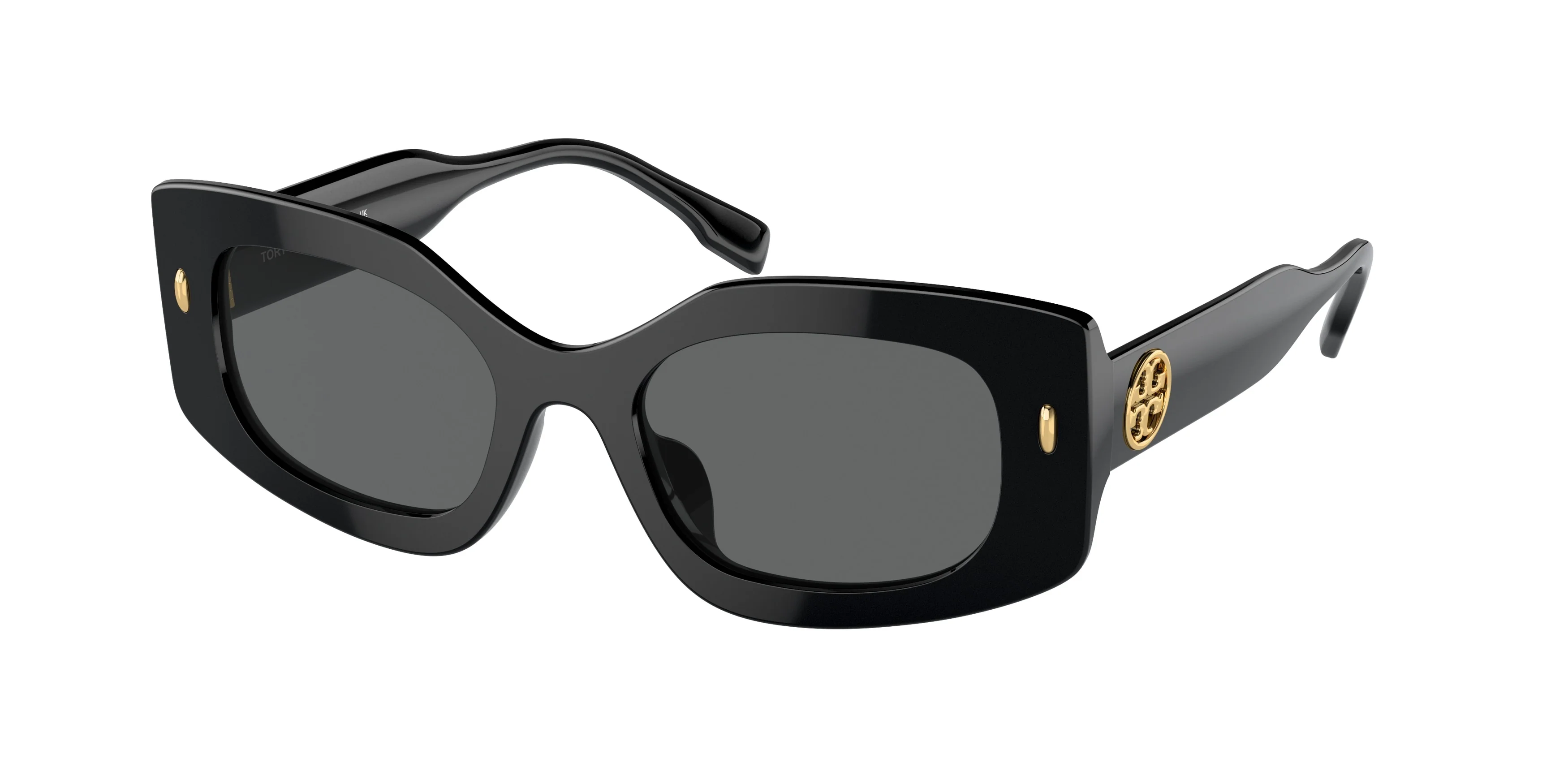 13123-tory-burch-0ty7202u-3.webp Tory Burch 0TY7202U
