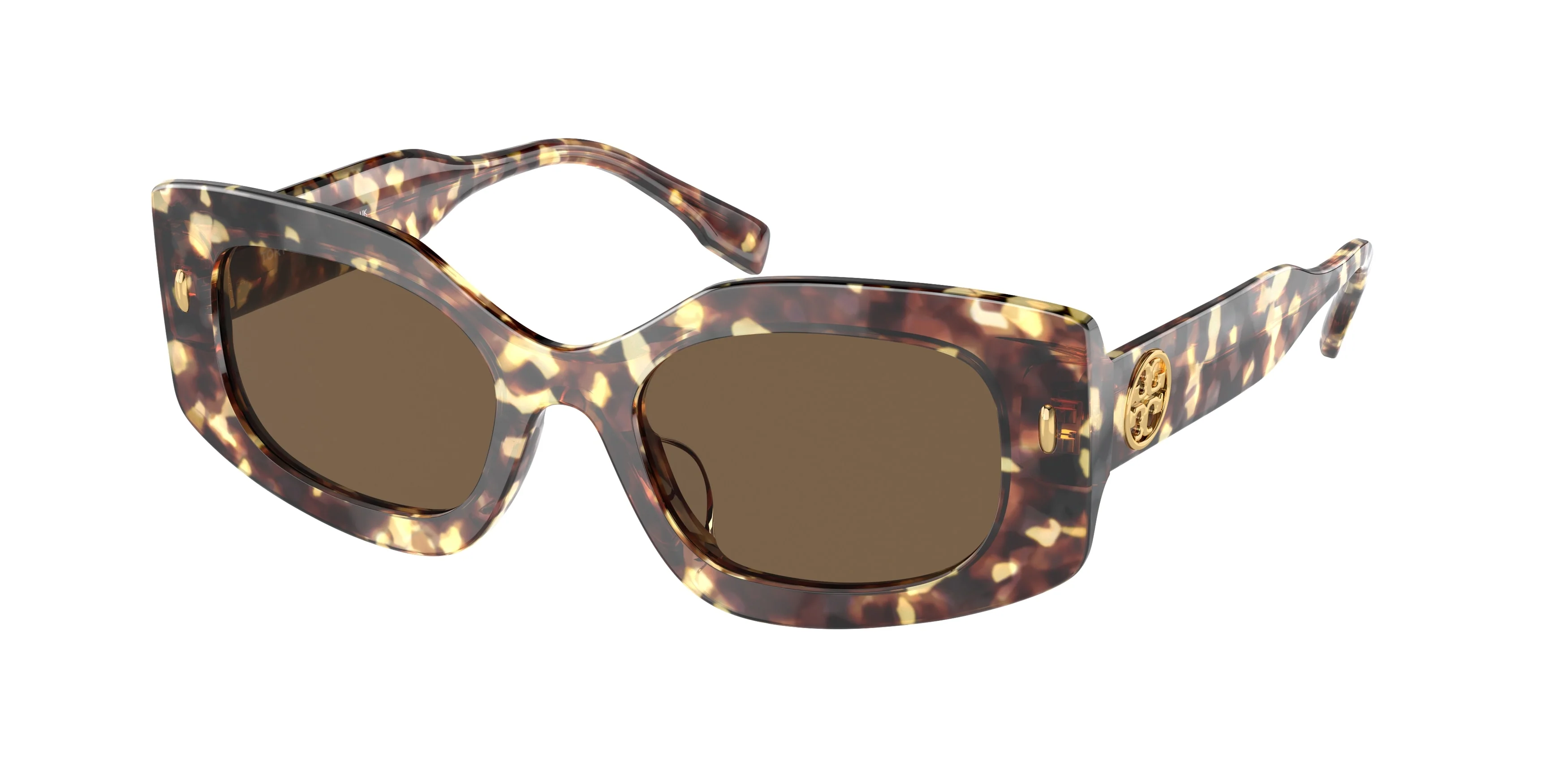 13123-tory-burch-0ty7202u-4.webp Tory Burch 0TY7202U