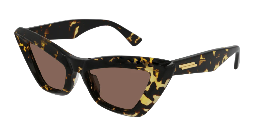 1313-bottega-veneta-bv1101s-2.webp Bottega Veneta BV1101S