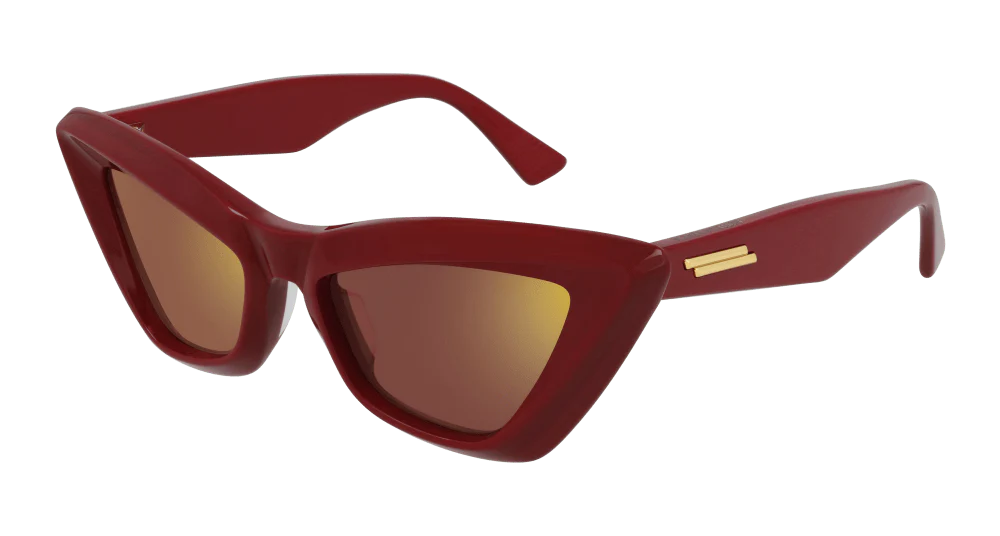 1313-bottega-veneta-bv1101s-3.webp Bottega Veneta BV1101S