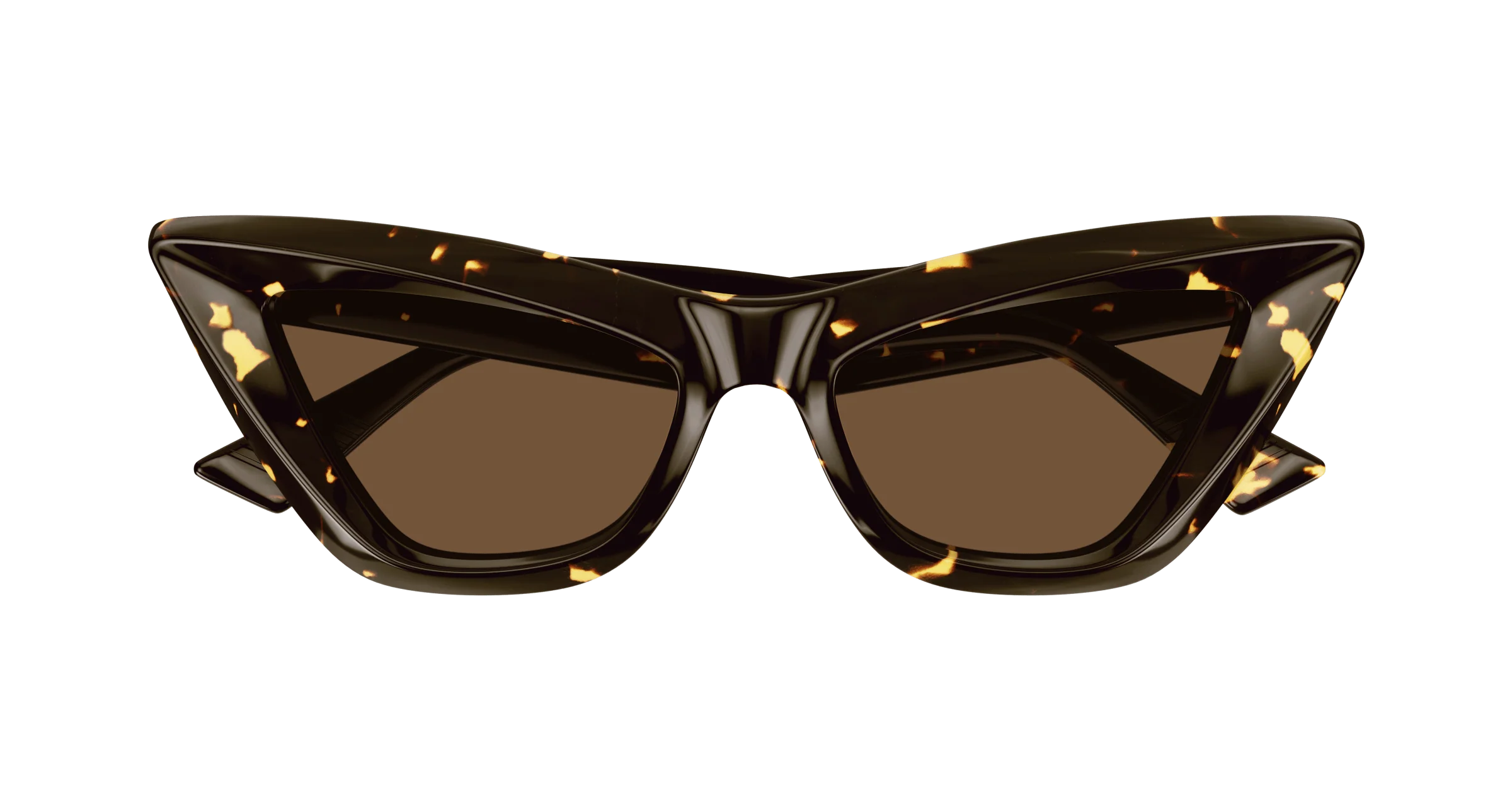 1313-bottega-veneta-bv1101s-5.webp Bottega Veneta BV1101S