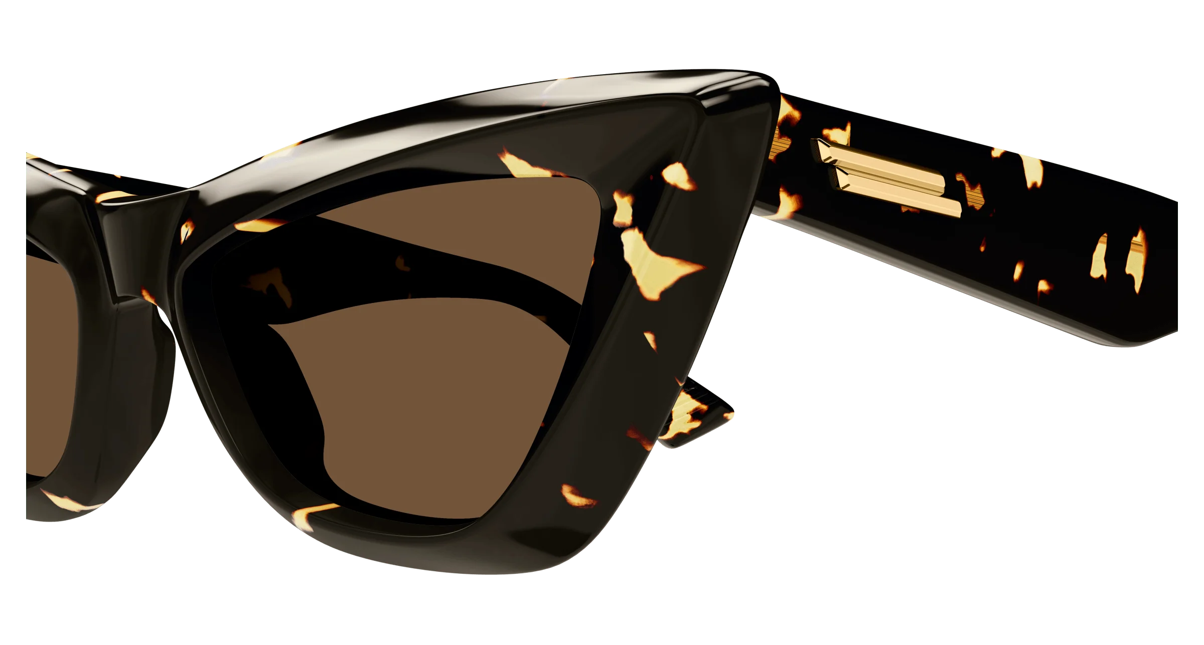 1313-bottega-veneta-bv1101s-7.webp Bottega Veneta BV1101S