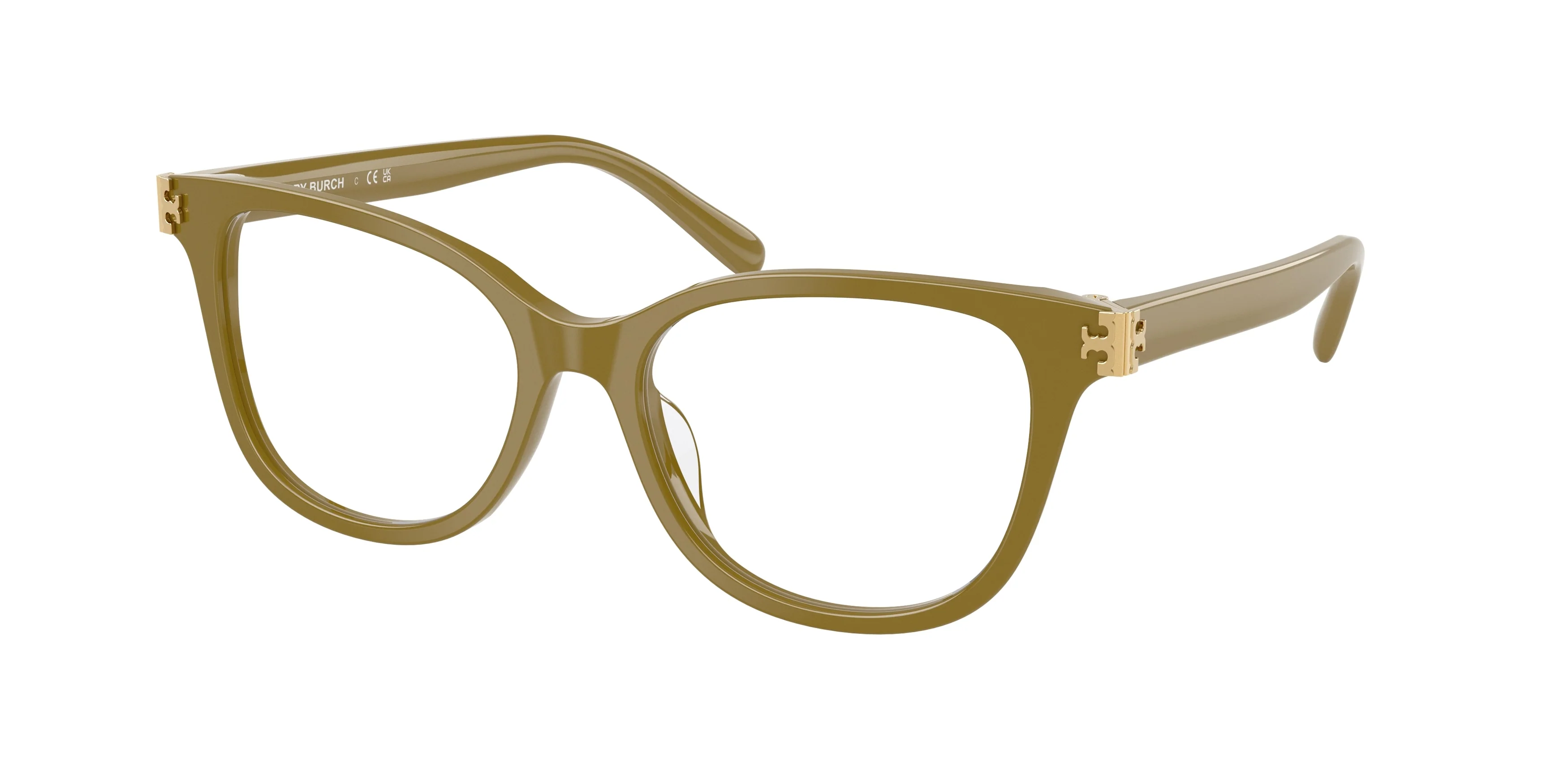 13145-tory-burch-0ty2153u-1.webp Tory Burch 0TY2153U
