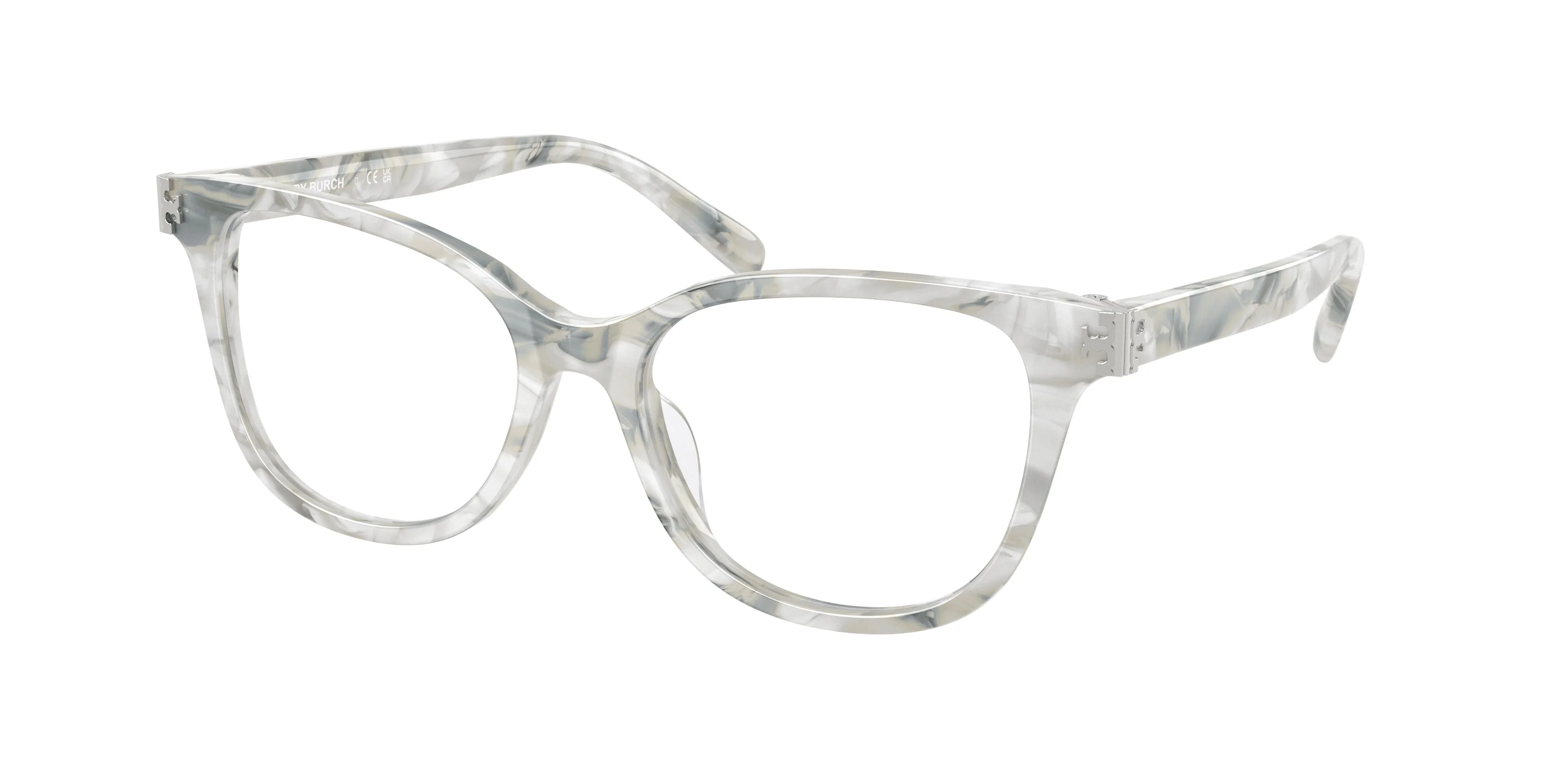 13145-tory-burch-0ty2153u-2.webp Tory Burch 0TY2153U